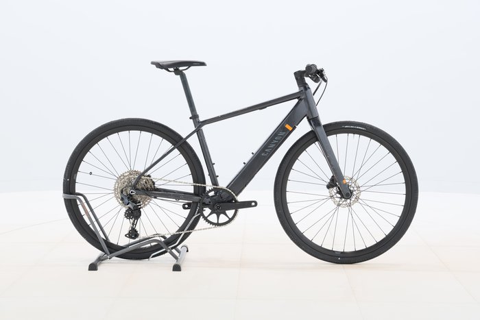 Canyon Roadlite:ON 5 2023