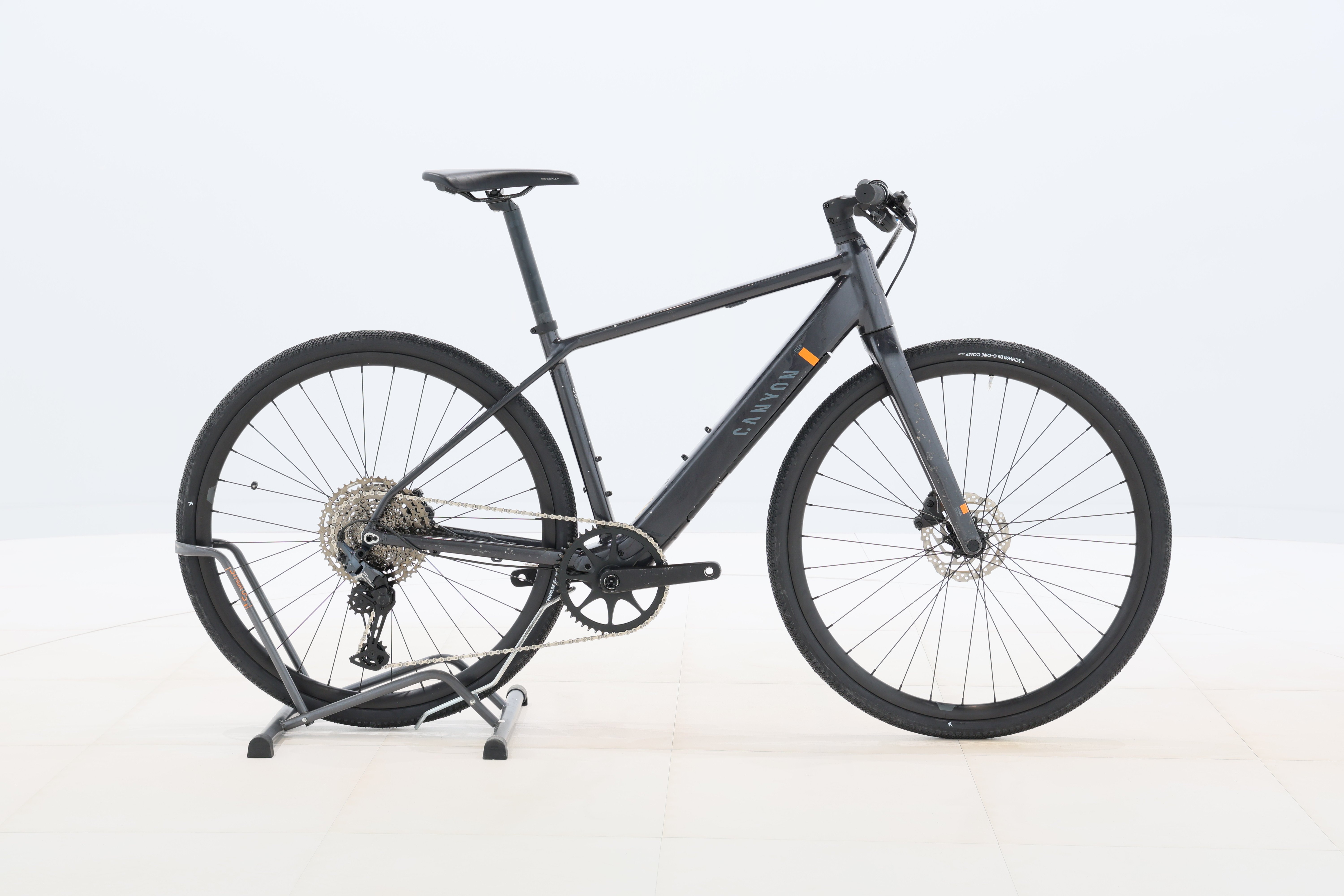 779bff01-3deb-474f-a377-a70888a3f1fb