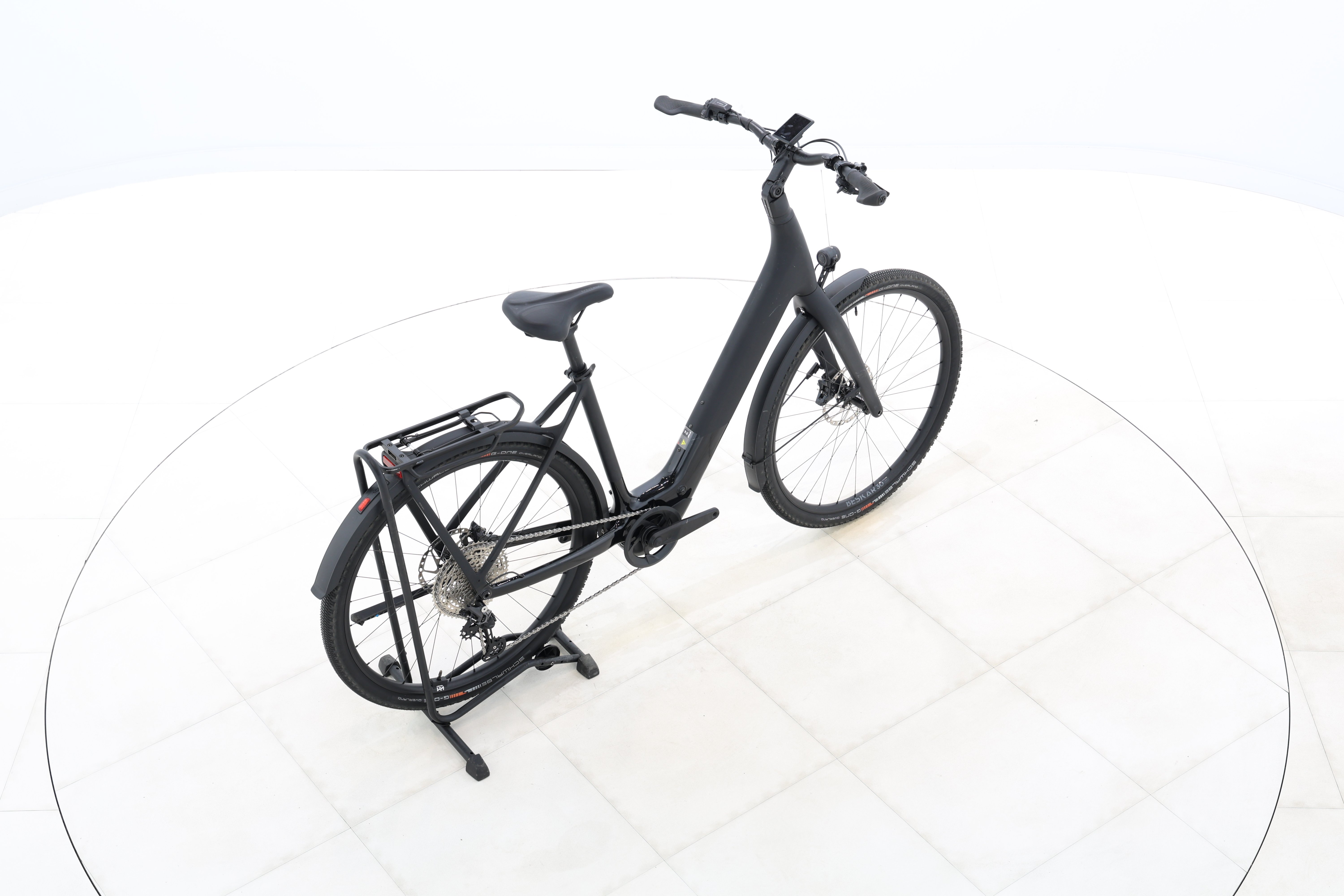 fe9e07d7-e517-4125-a6d7-0bb3ca8605a9