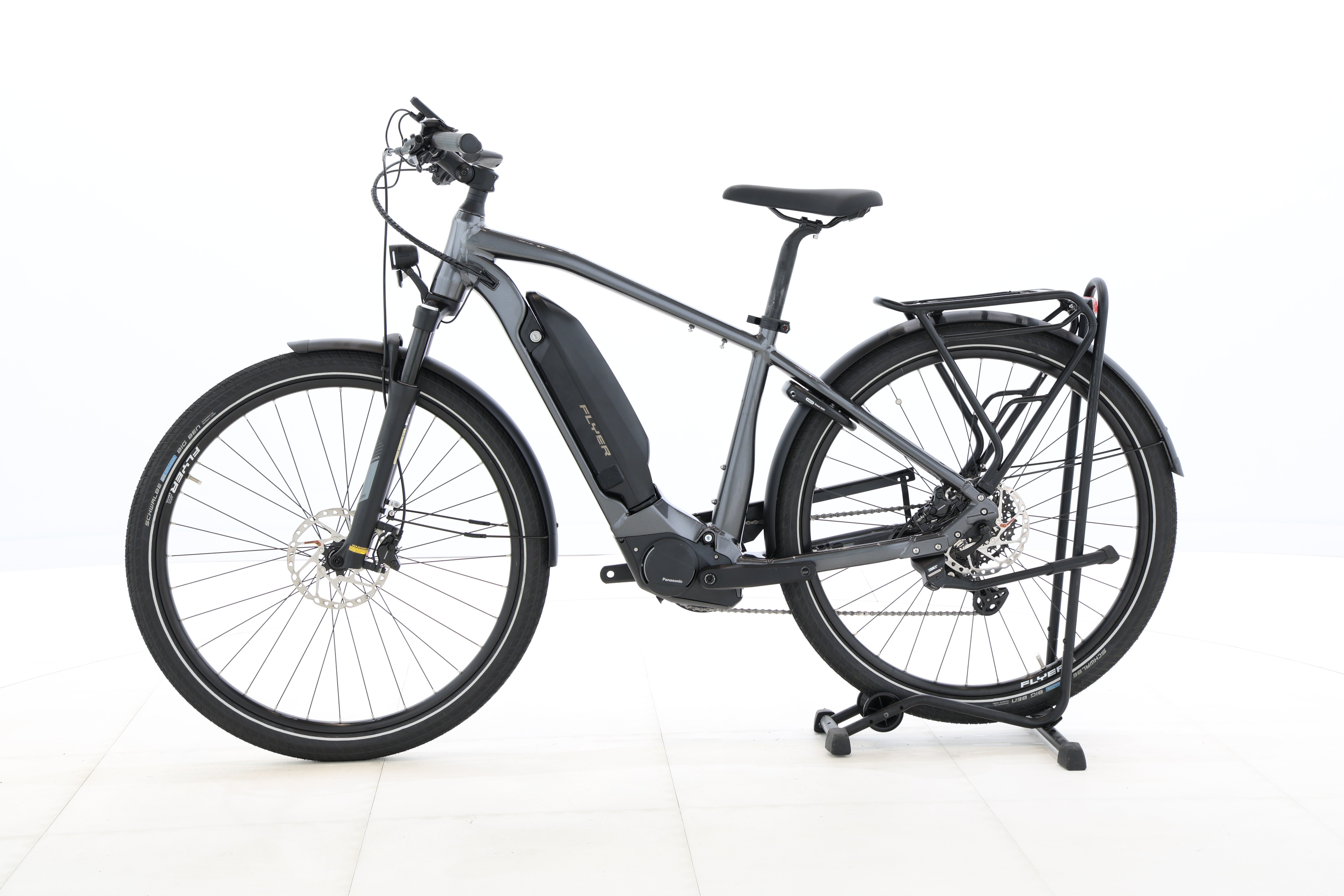 b457f5fa-d839-4075-b31b-5e832e2657a5