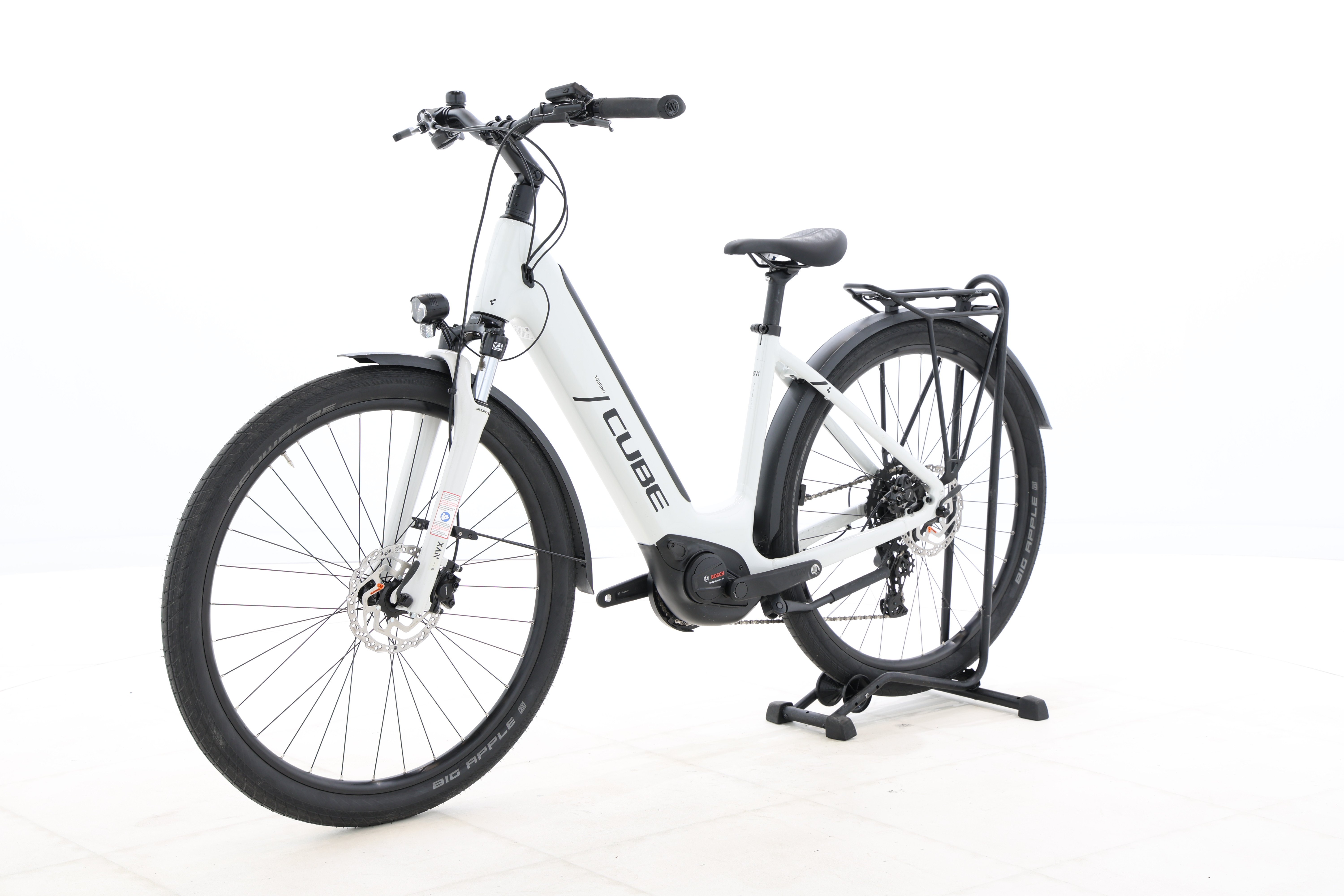 b9d948c7-ab85-450a-8194-c799568cbf24