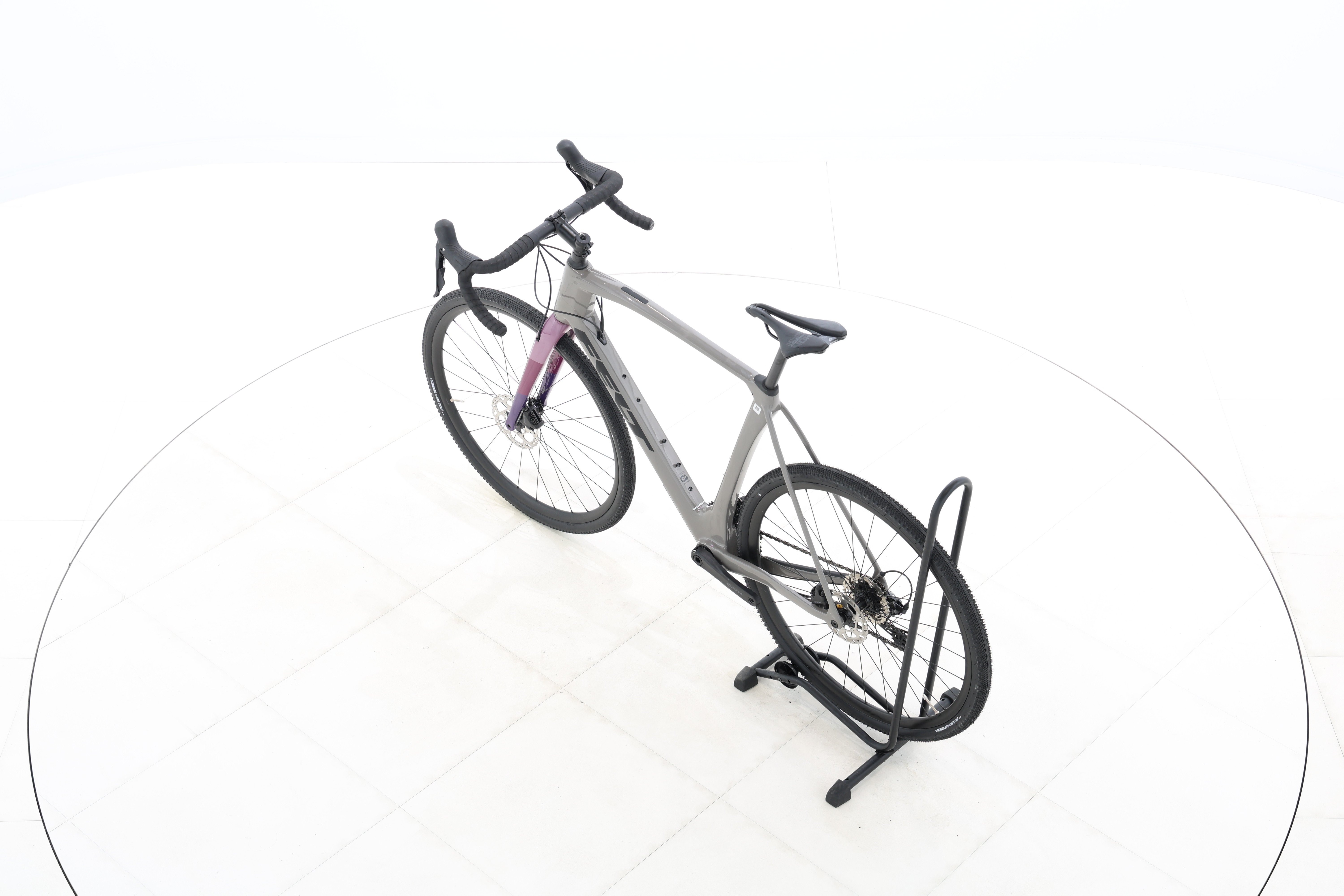 a8dde9ee-4db3-4ea6-afb5-2bedb9b0cdaf