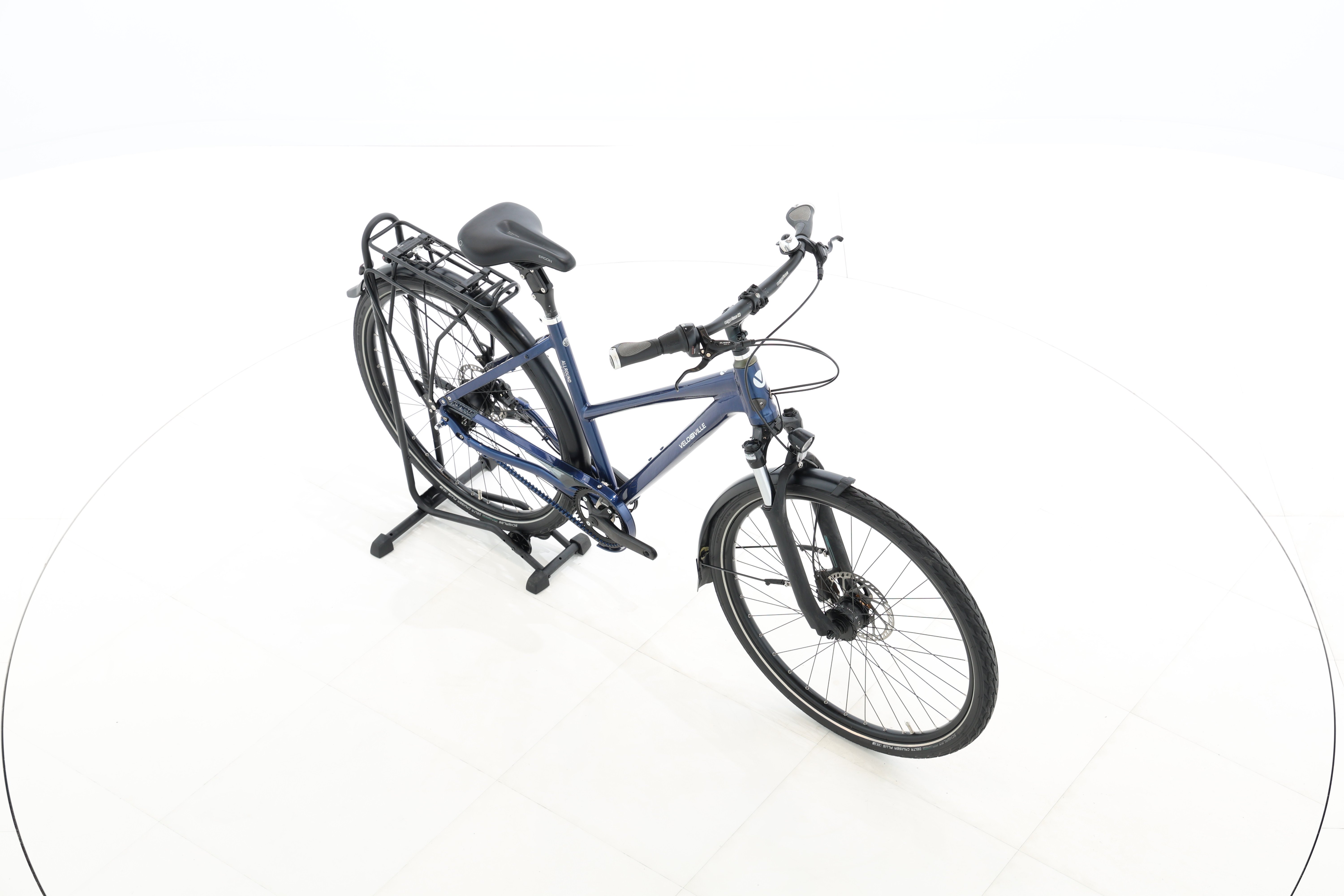 e6cfbd9d-66e2-41ce-9066-639d6d2f9c3b