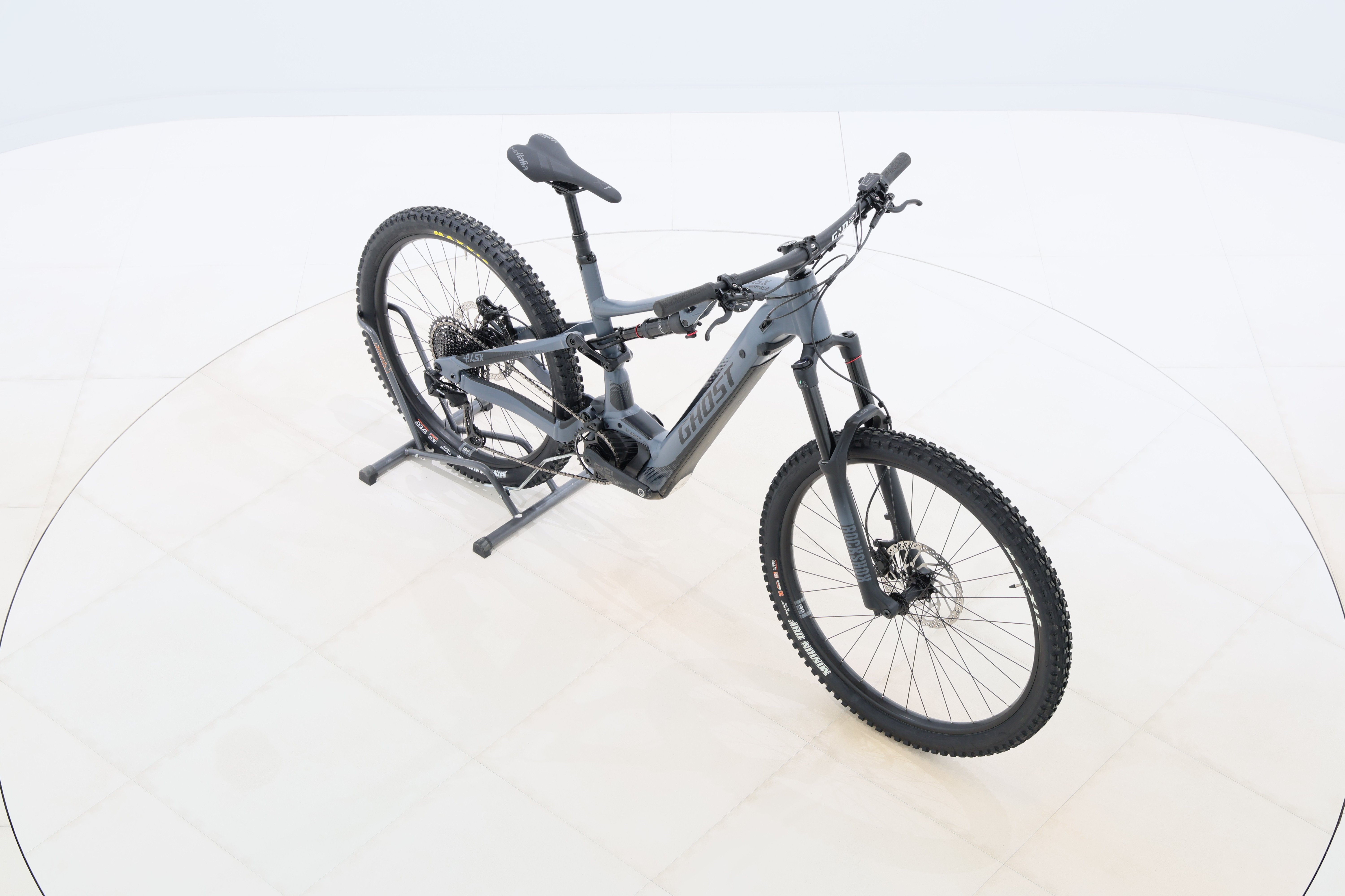 51e8dc42-9d0a-4d9c-8639-1dab827b3edc