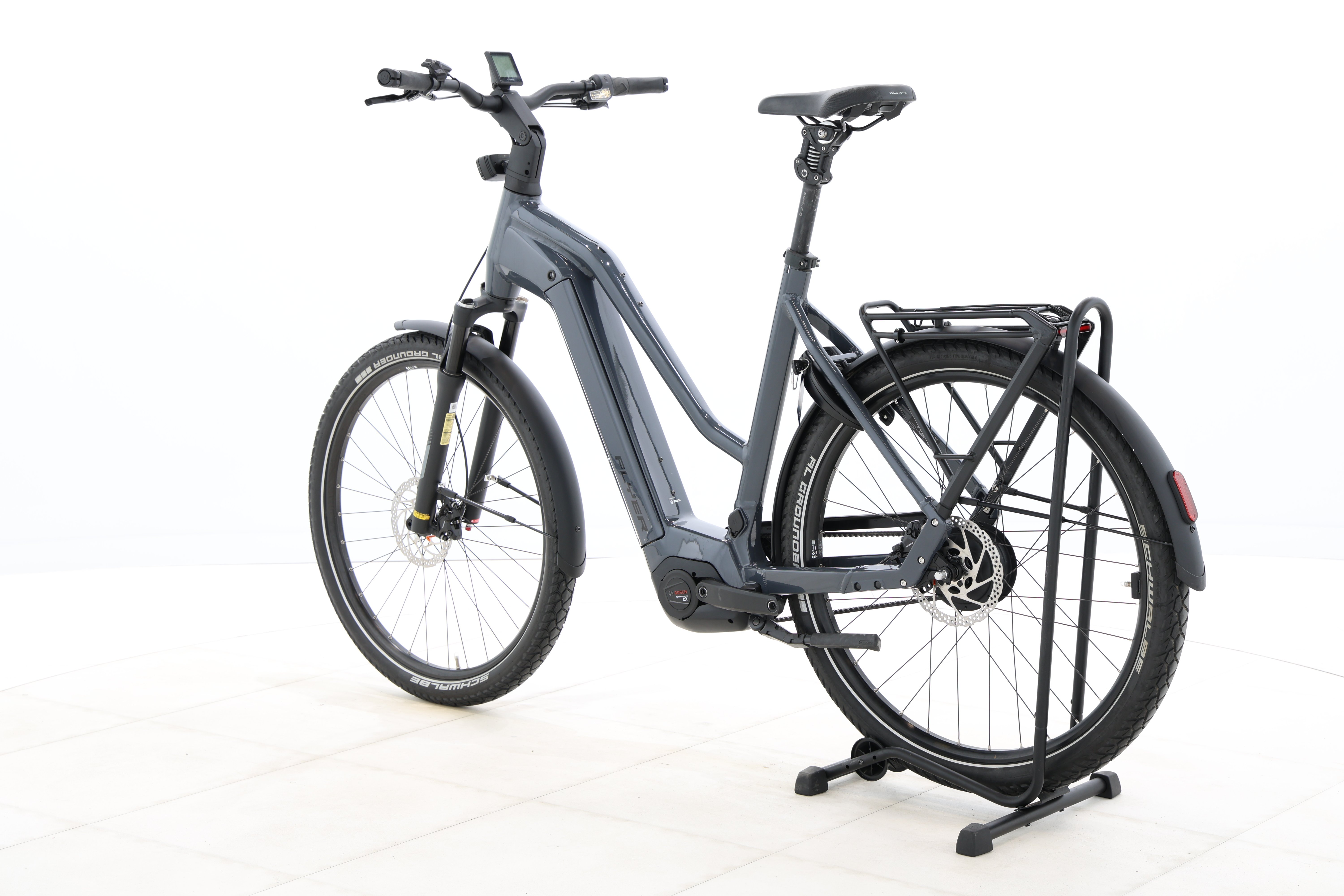 d0de1a42-f63a-4228-b49a-6ca2679080fe