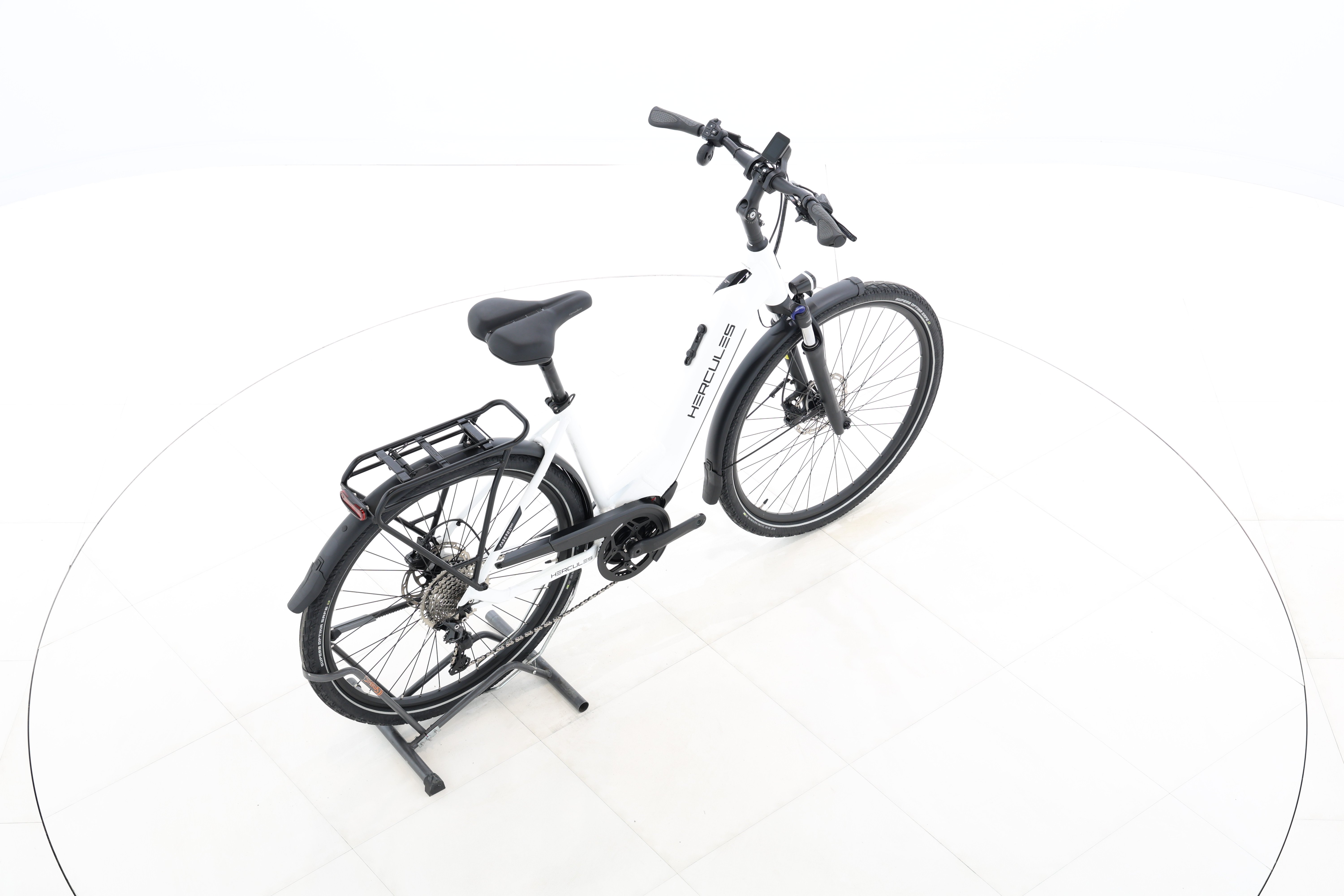 0ddb189c-f6af-4632-9c7a-417dbaeab9ee