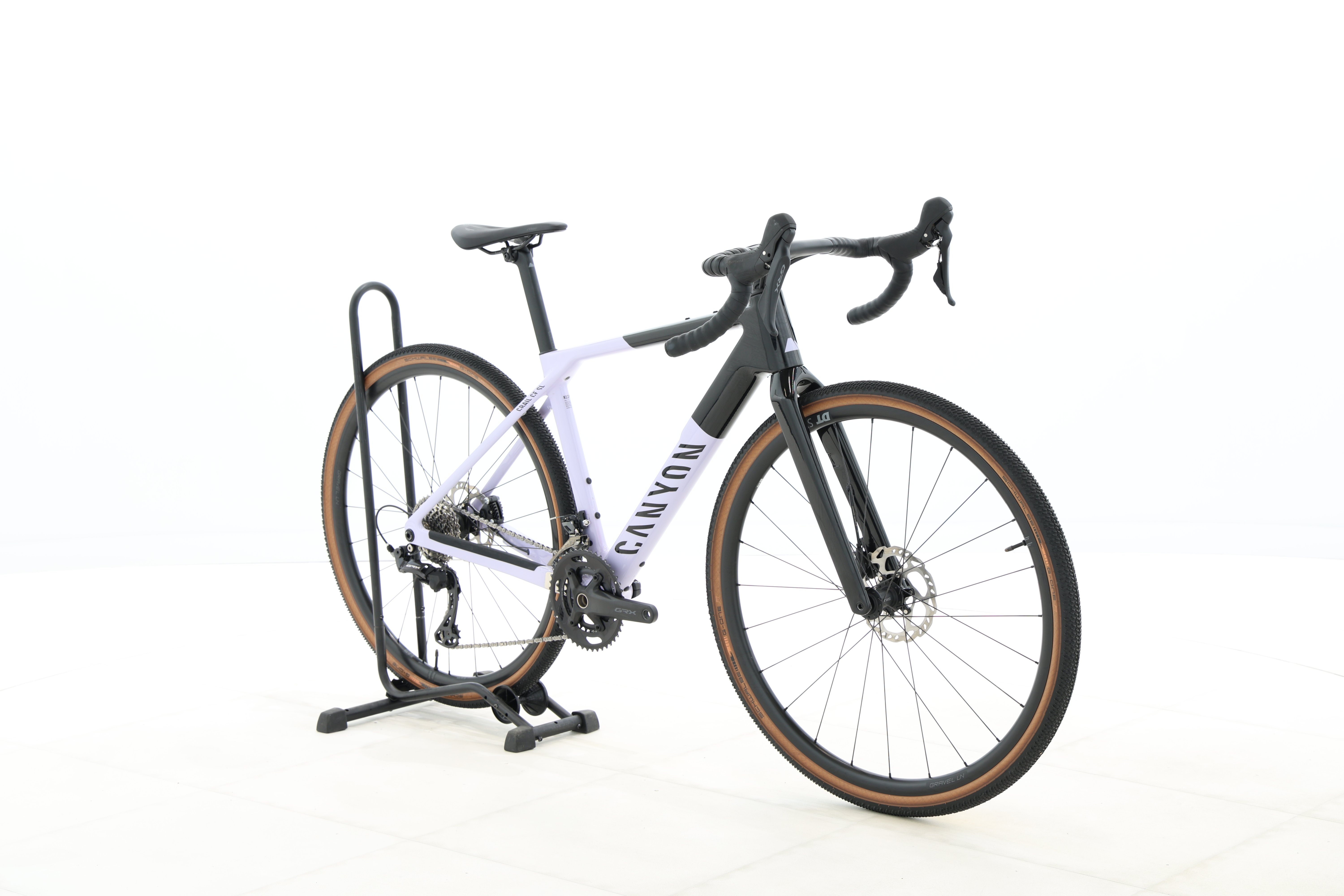 7c1ad12f-871a-4908-9b29-de5fb8127319