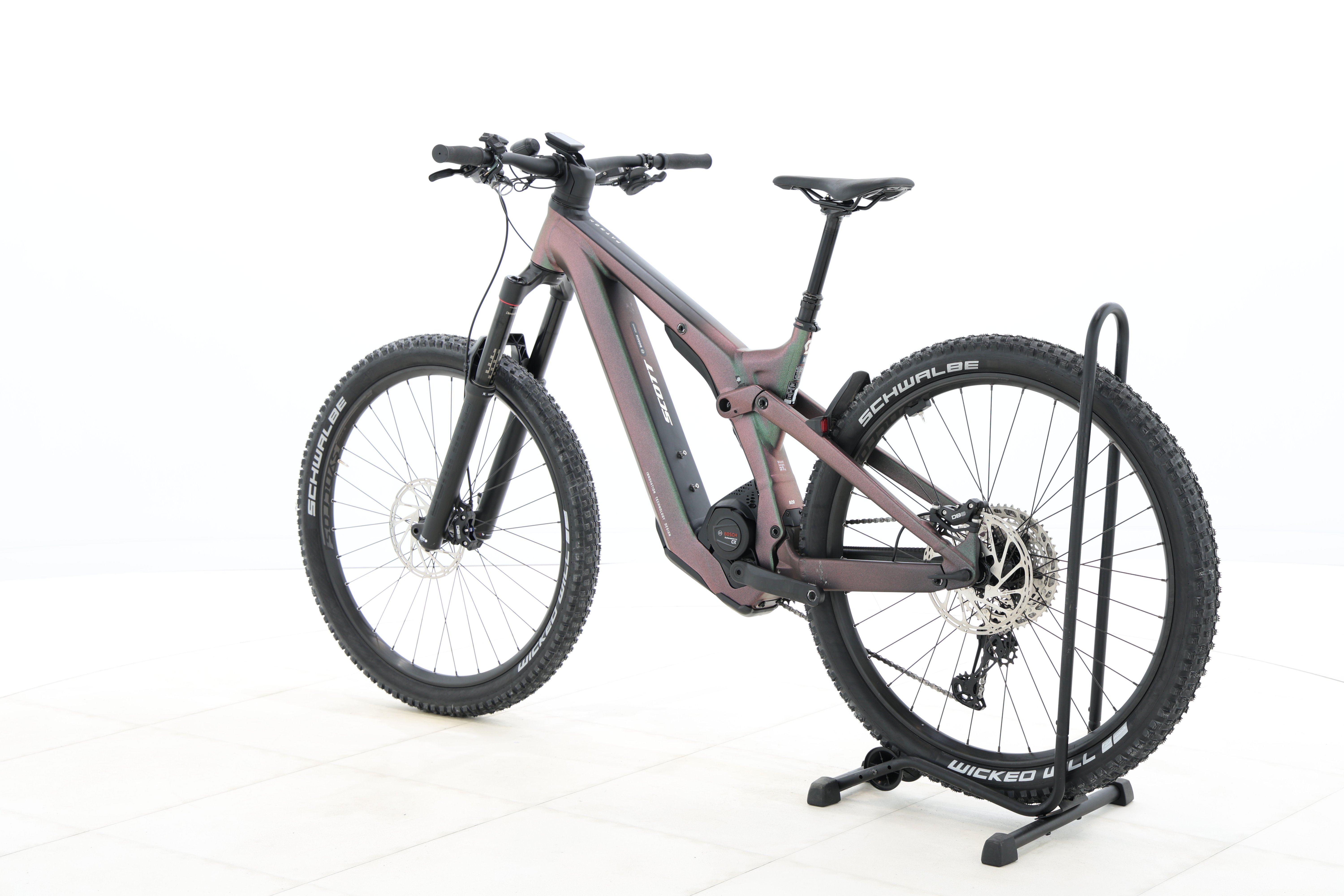 a6ba10fa-b838-4297-aca0-b510110d89cf