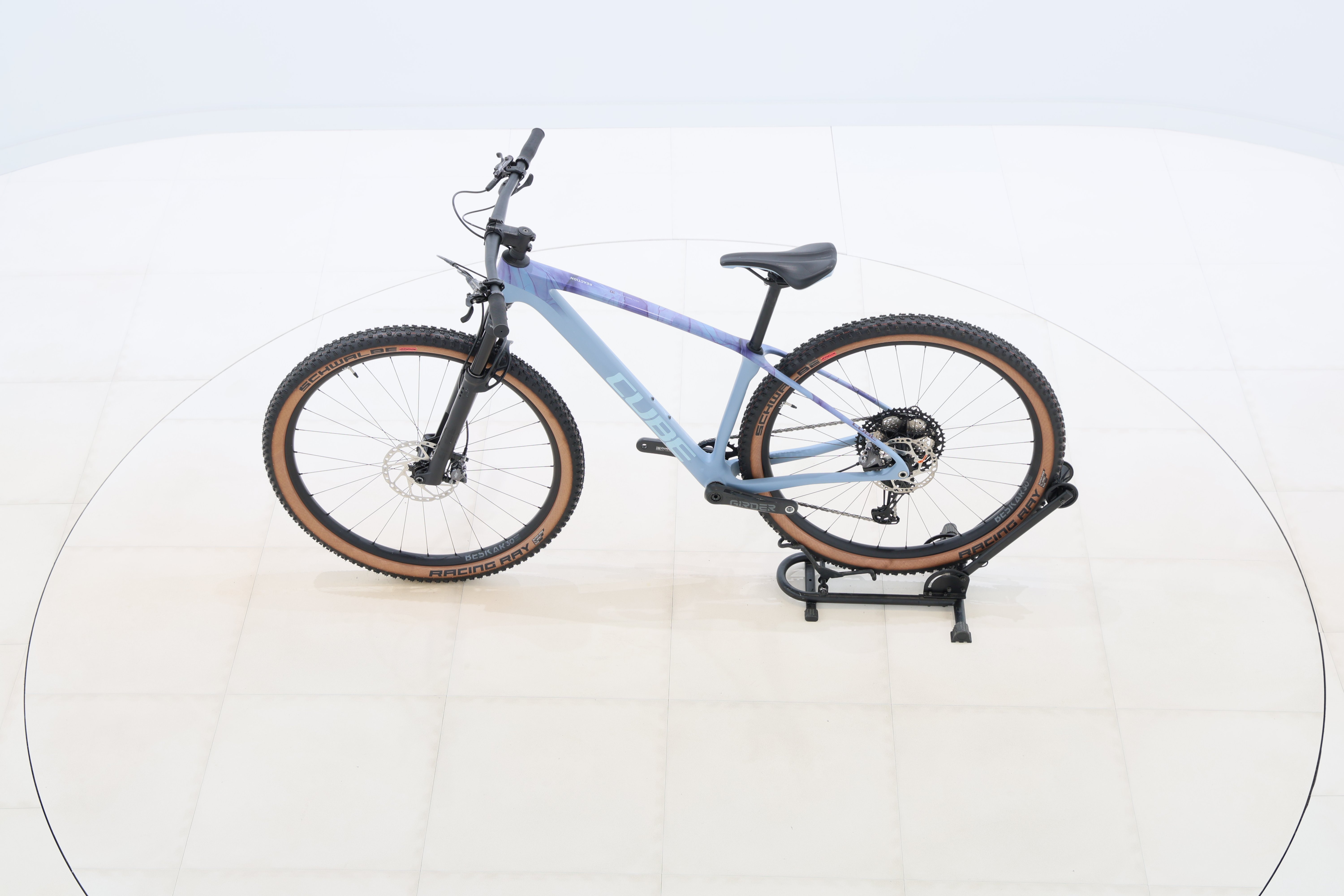 4e878166-dd2e-4f28-b315-551c20865497