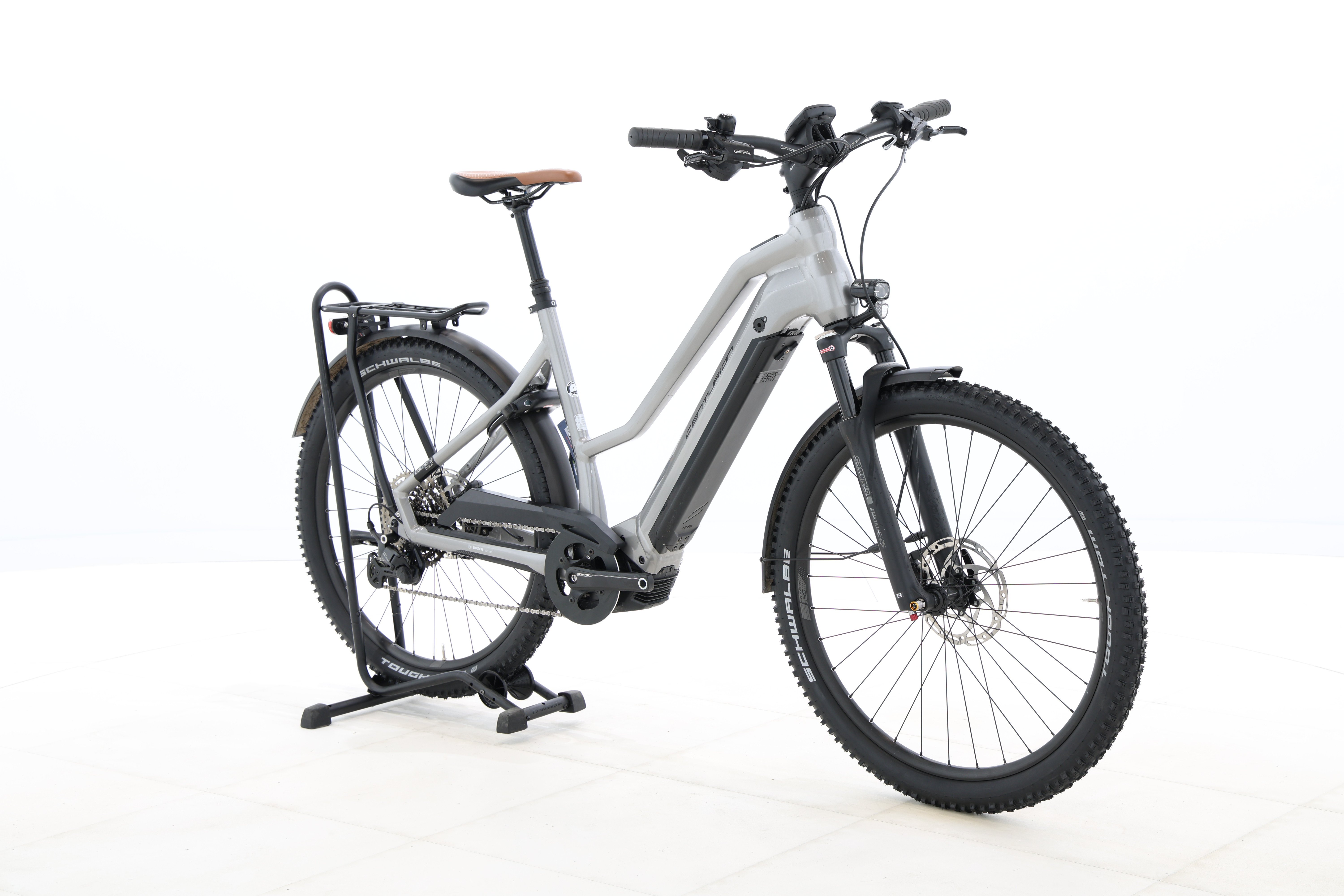 b3880040-f9a5-49a0-b83d-2234964dbafb