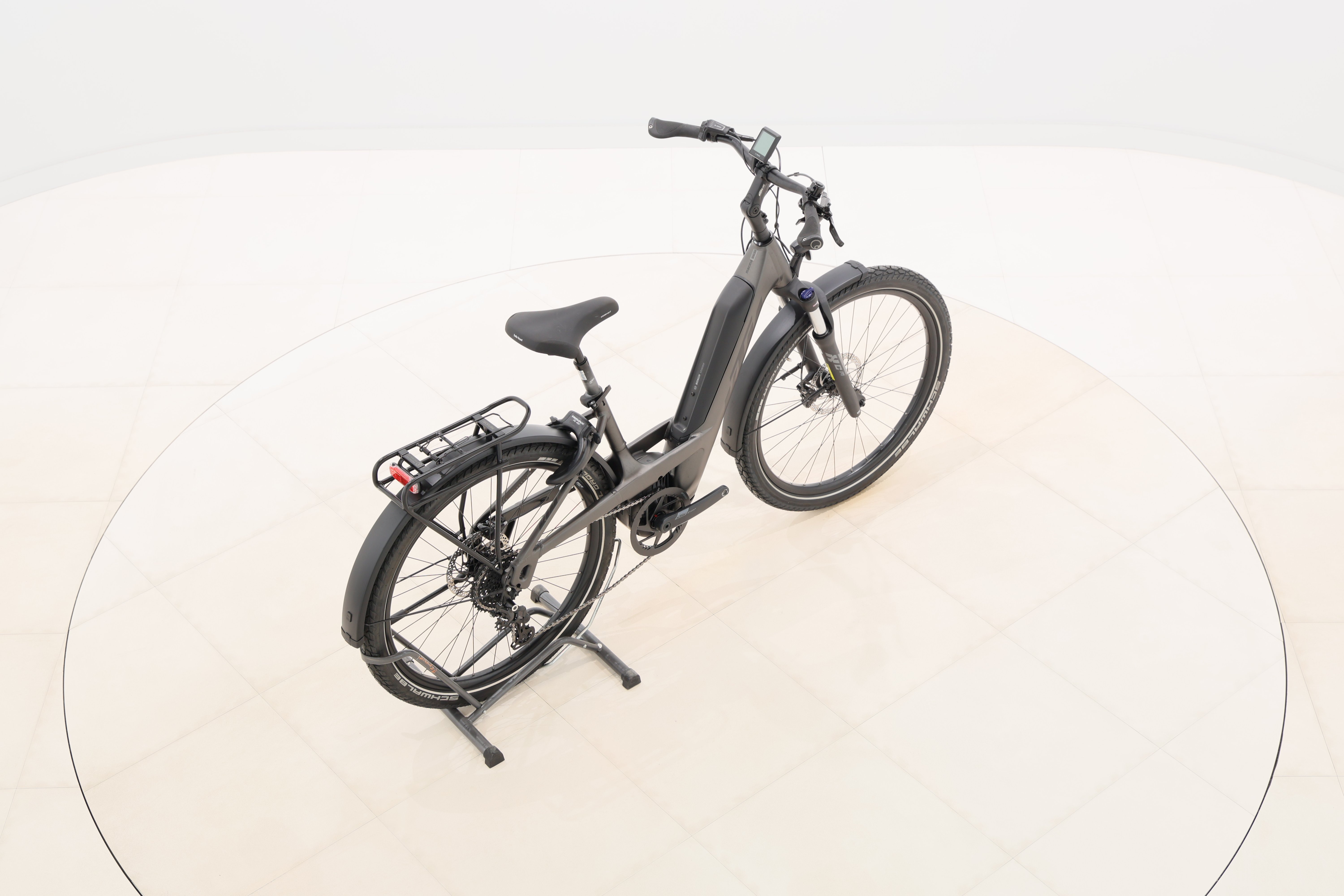 dc896d6e-3245-40ca-8f65-f7dc763e8aba