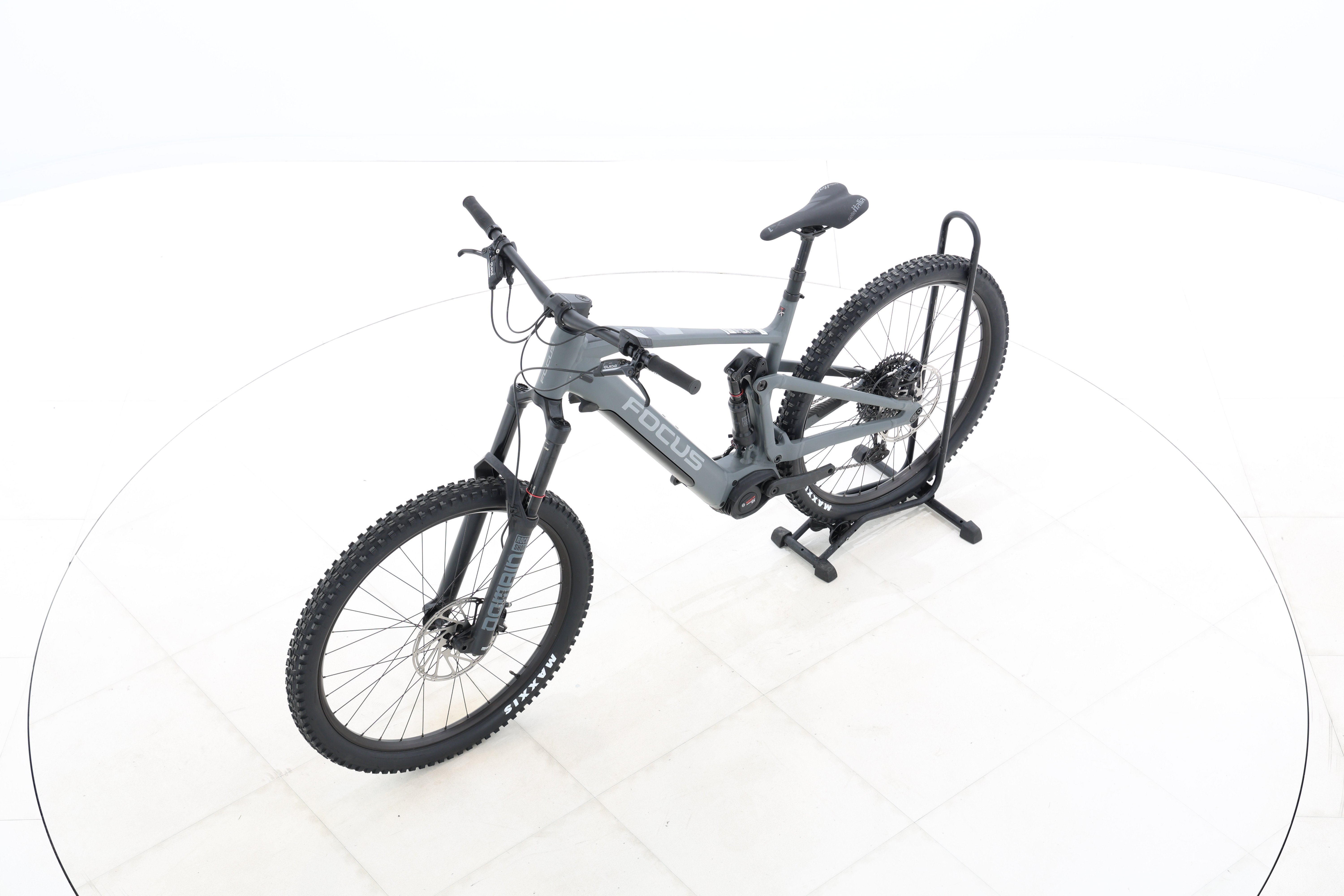 fd8ac541-37eb-422a-bf62-e28632f8b19a