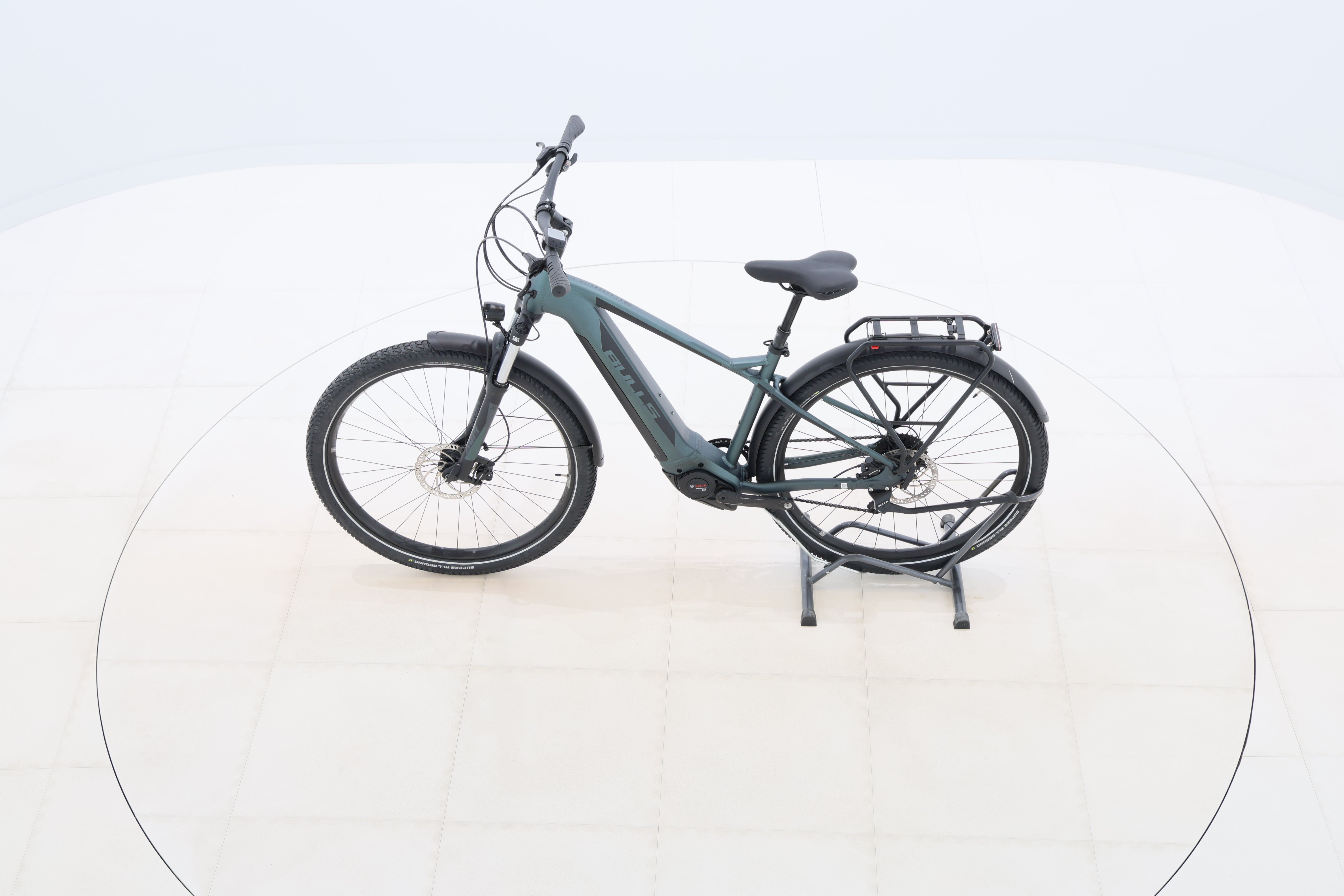 22bda562-2e49-48a2-b7ee-18c4bc28eb53