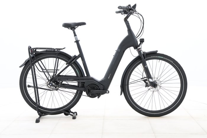 Pegasus STRONG EVO 5F LITE BELT 750 2023