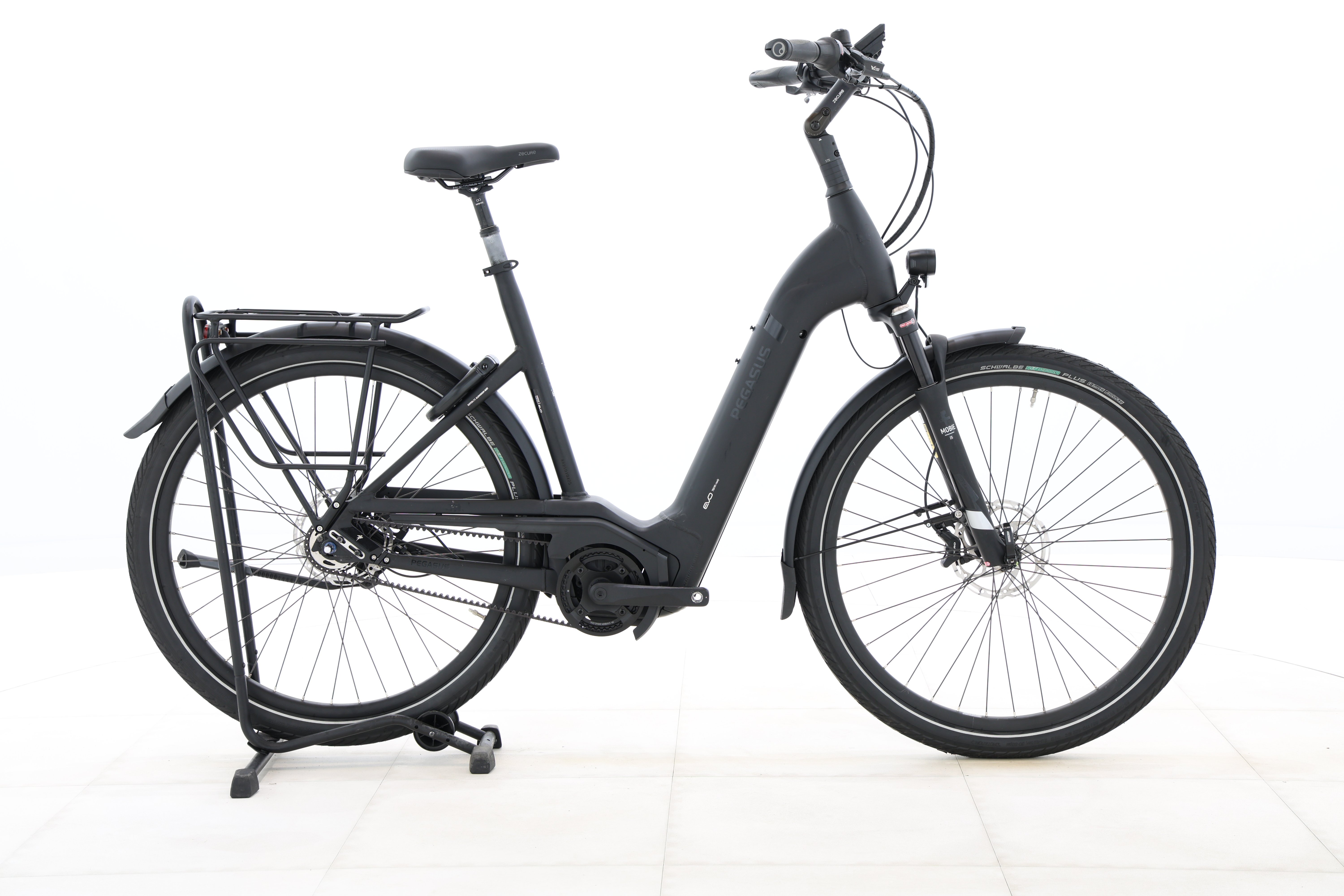 7548ebec-b41d-4ebb-ae04-de2cc7e6b566