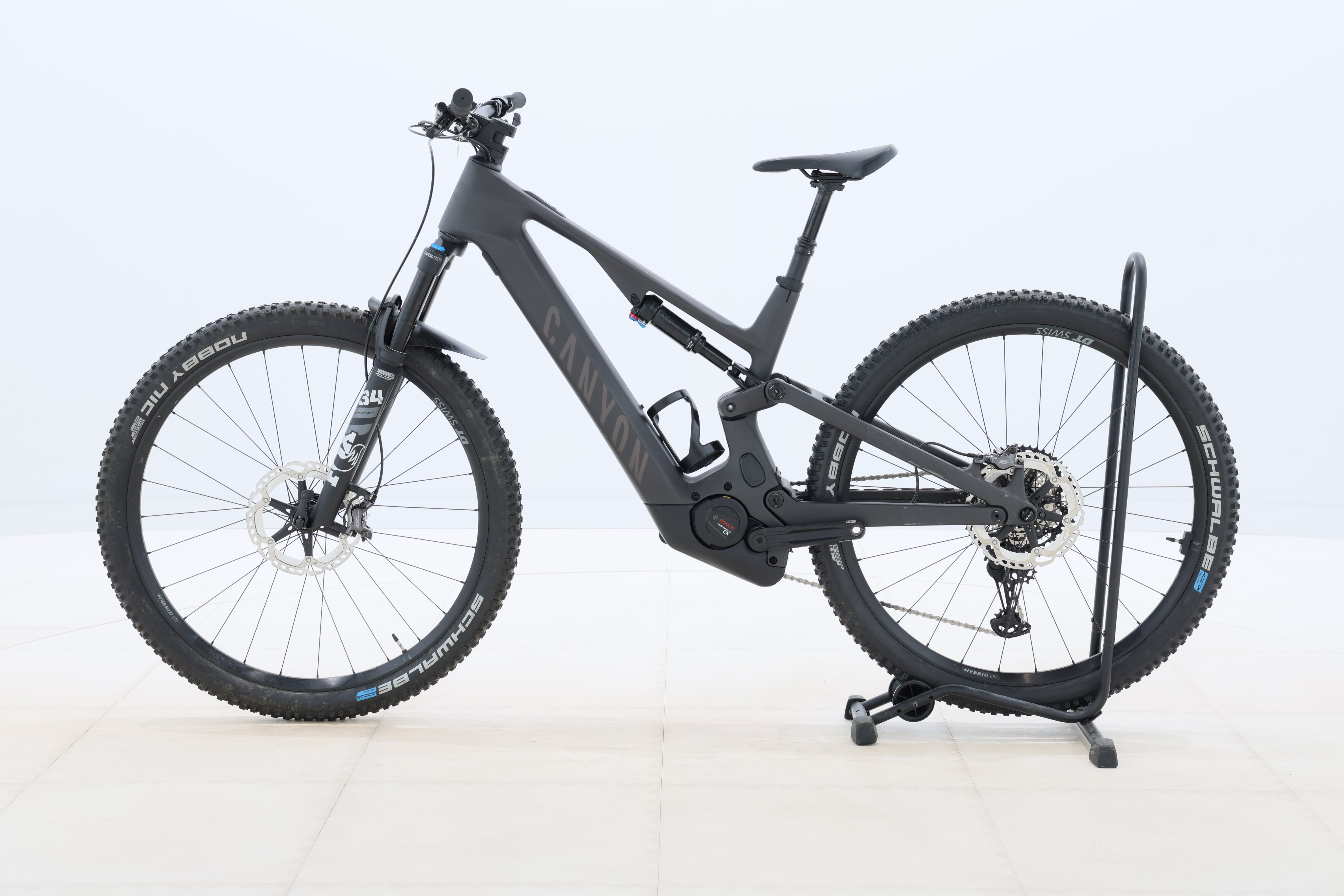 eb99445e-db5c-4f45-a600-bfe4cc4f1a71