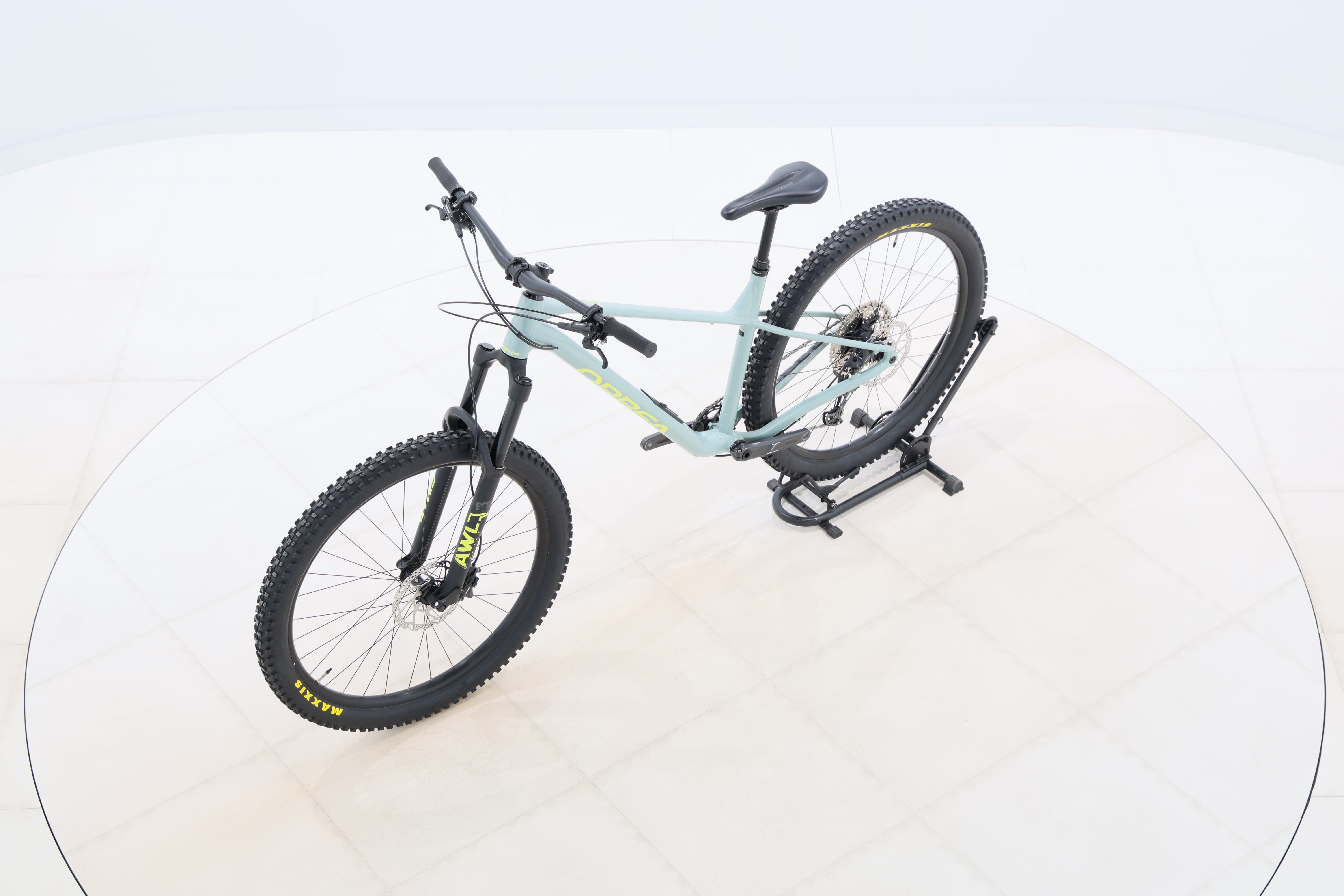 deeafe9c-419d-46ca-a20f-e11ef83bb577