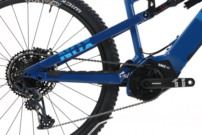 Nox HYBRID ALL MOUNTAIN 5.9 EXPERT 2023