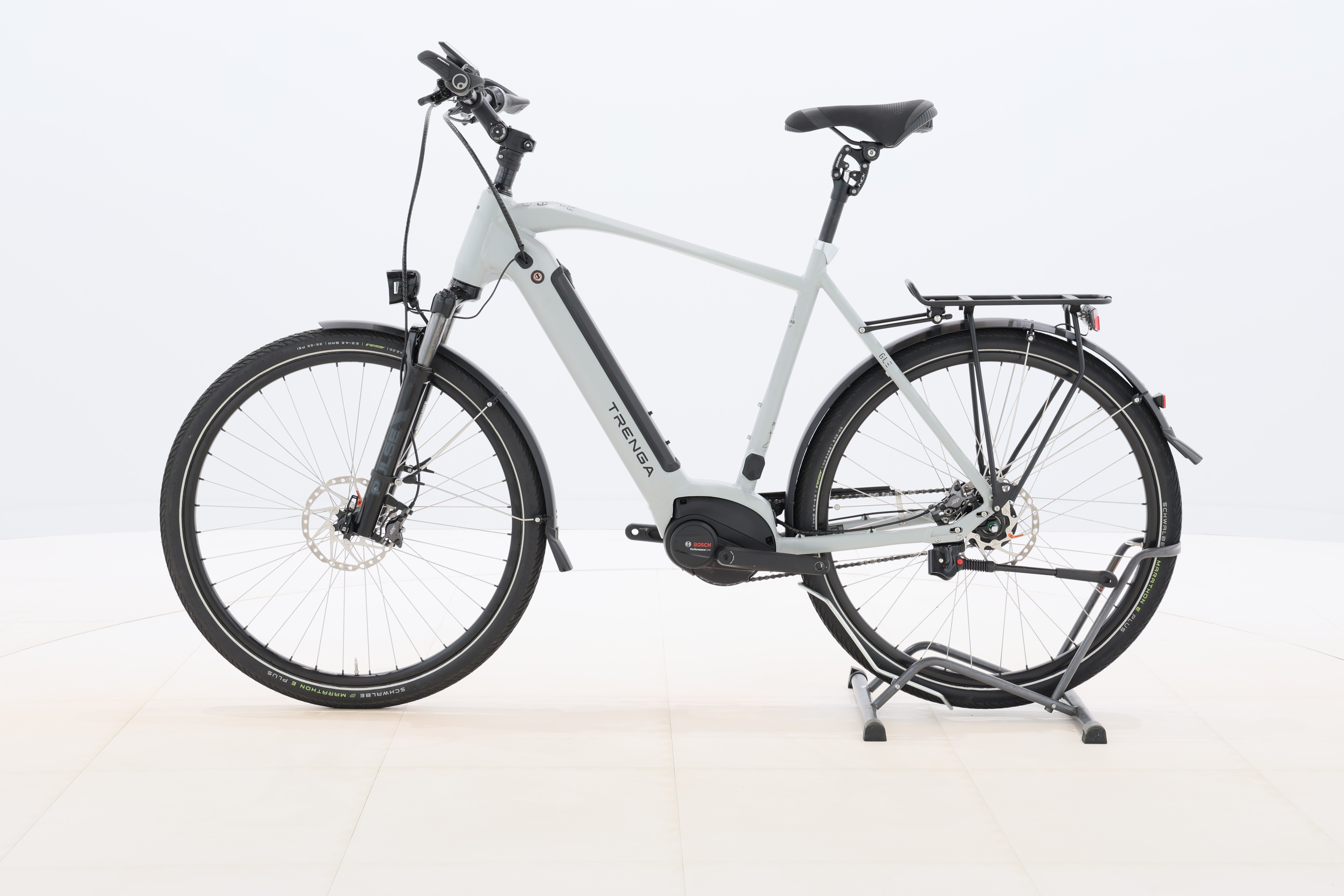 b8561bb0-da6c-4c60-b0f0-de1fdbe8a198