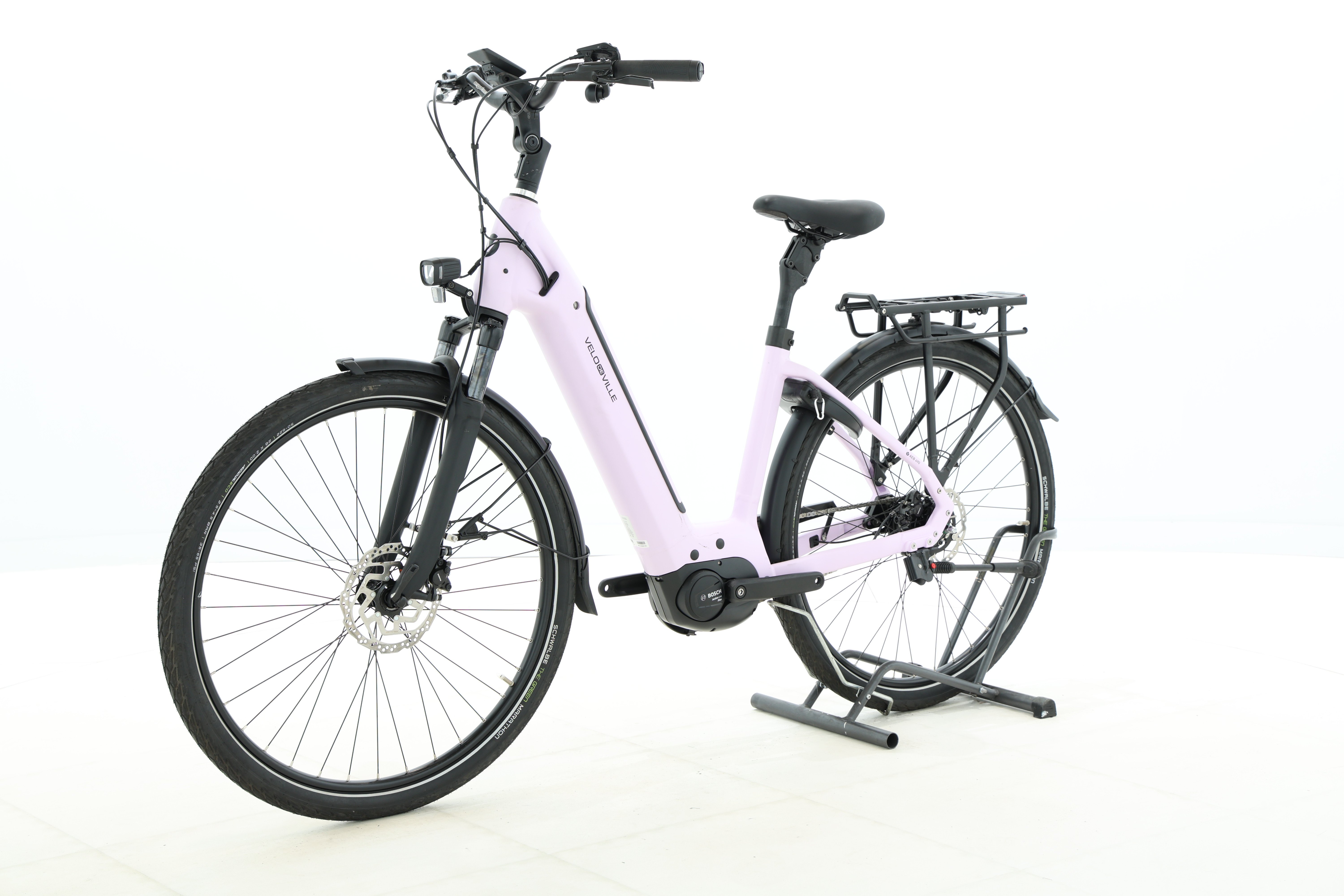 ba3b8c0b-fe4f-4925-8252-9d5cb2d87d96