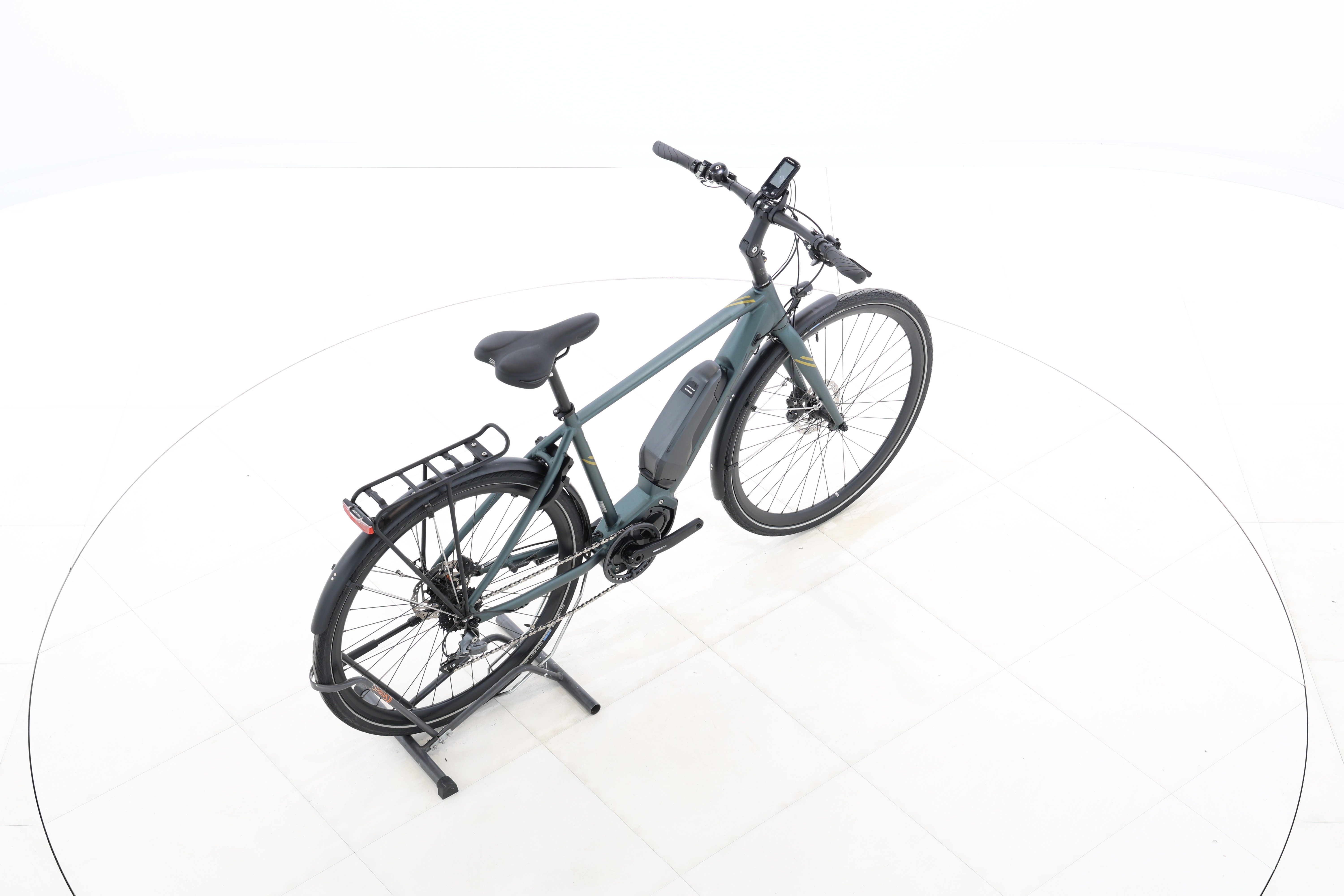 002d686d-0e82-49be-89ca-2a9bf4533d90