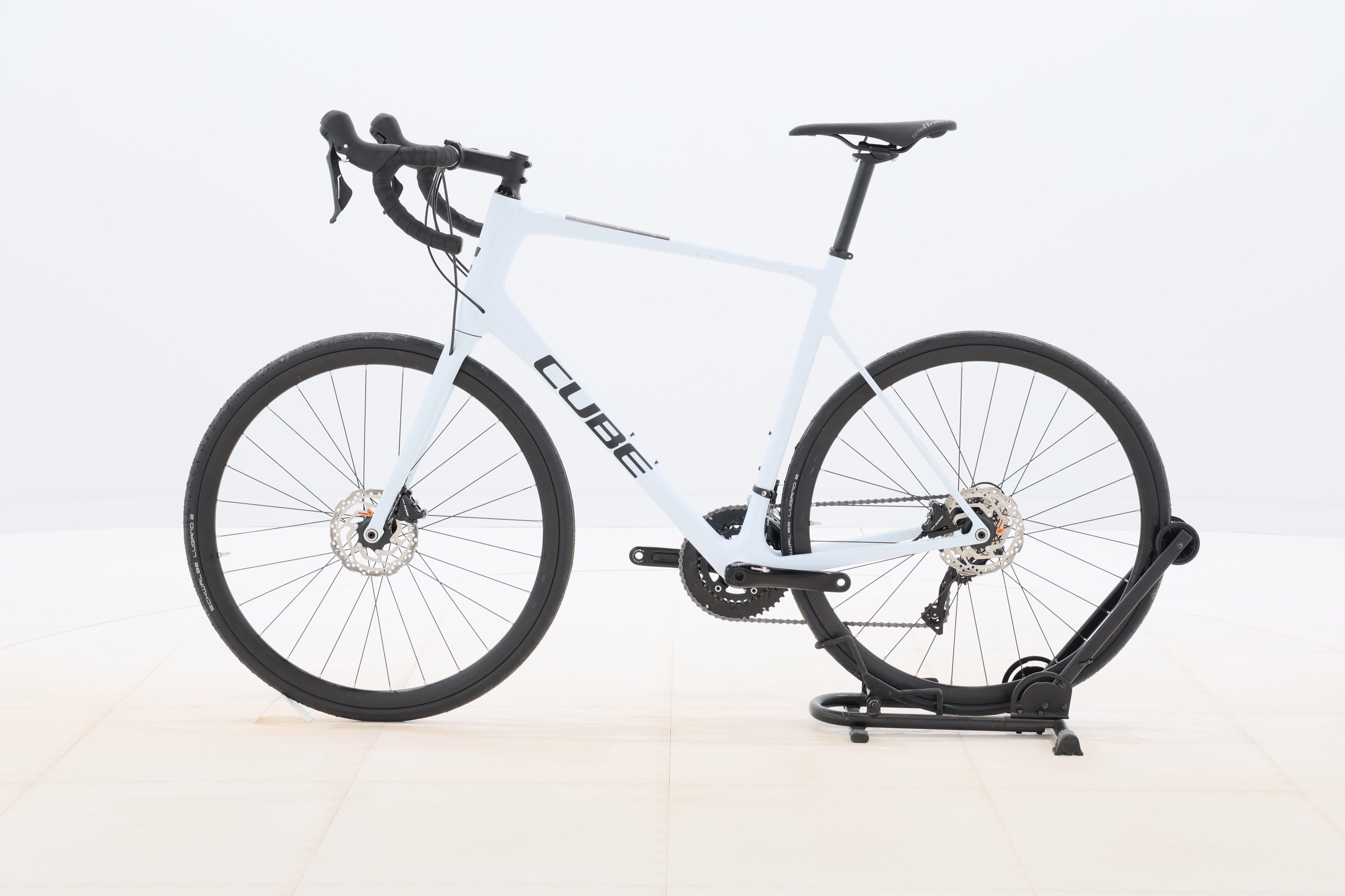 9772e275-8181-4903-8b9a-b99d0ca7cd1e