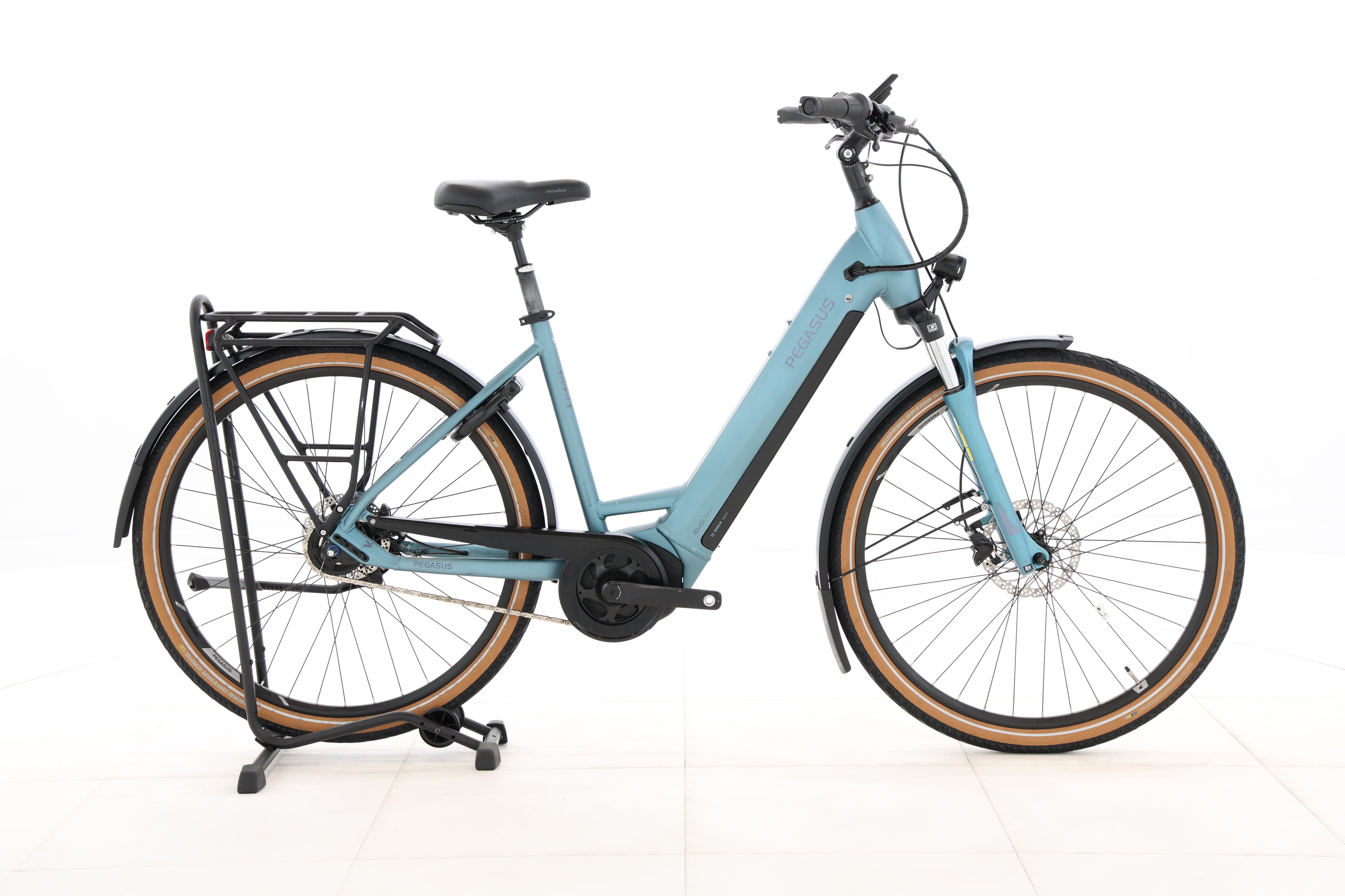 3ea84bad-8b4a-4a52-8e49-5e9bffbcea11