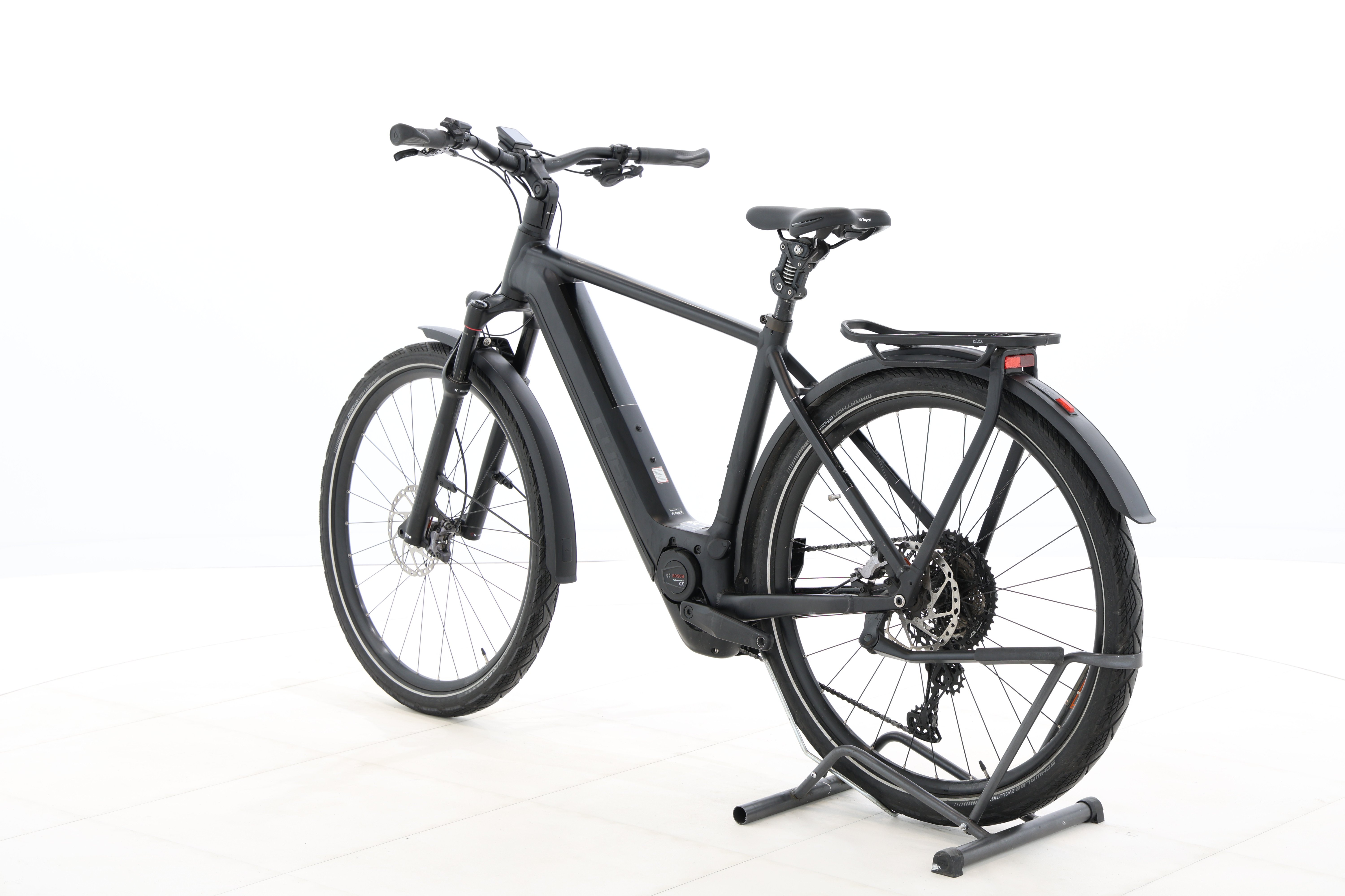 b37a4d70-d5ec-42c4-aa80-ba24139d17b0