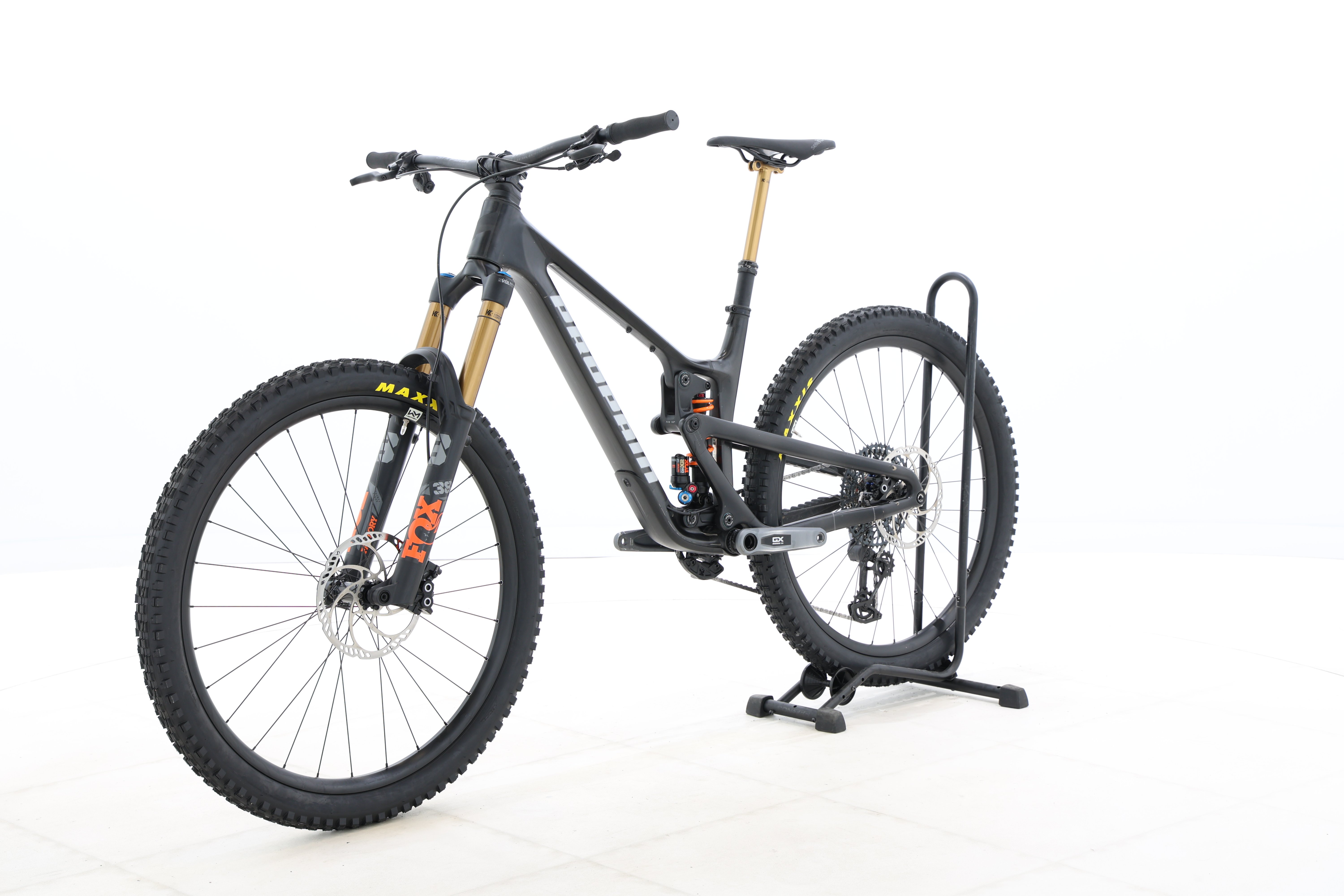 7975d958-14c5-48d0-a8c3-203b1e1a552b