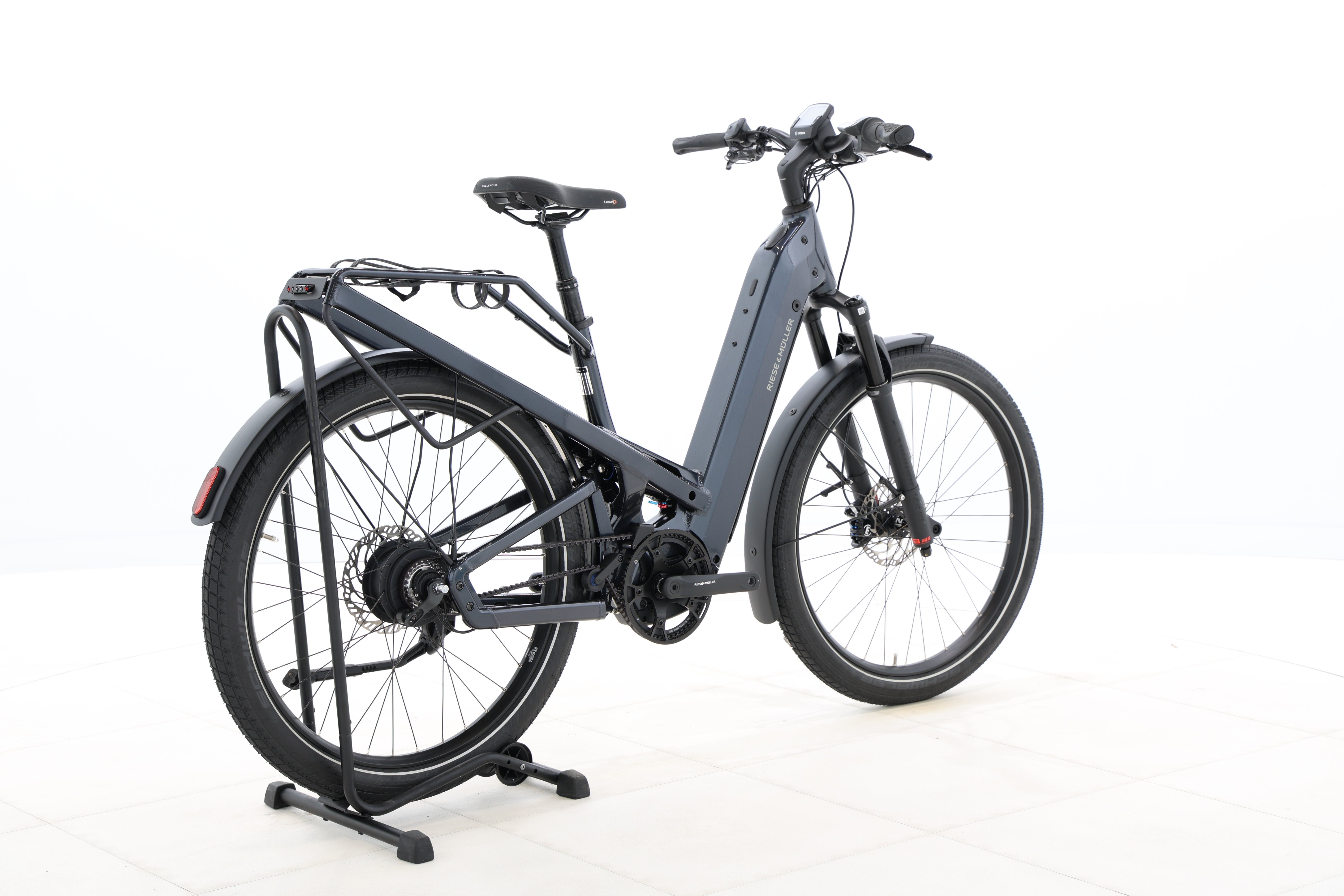 54dc209e-eac2-42d9-91f8-40f326d7d6be