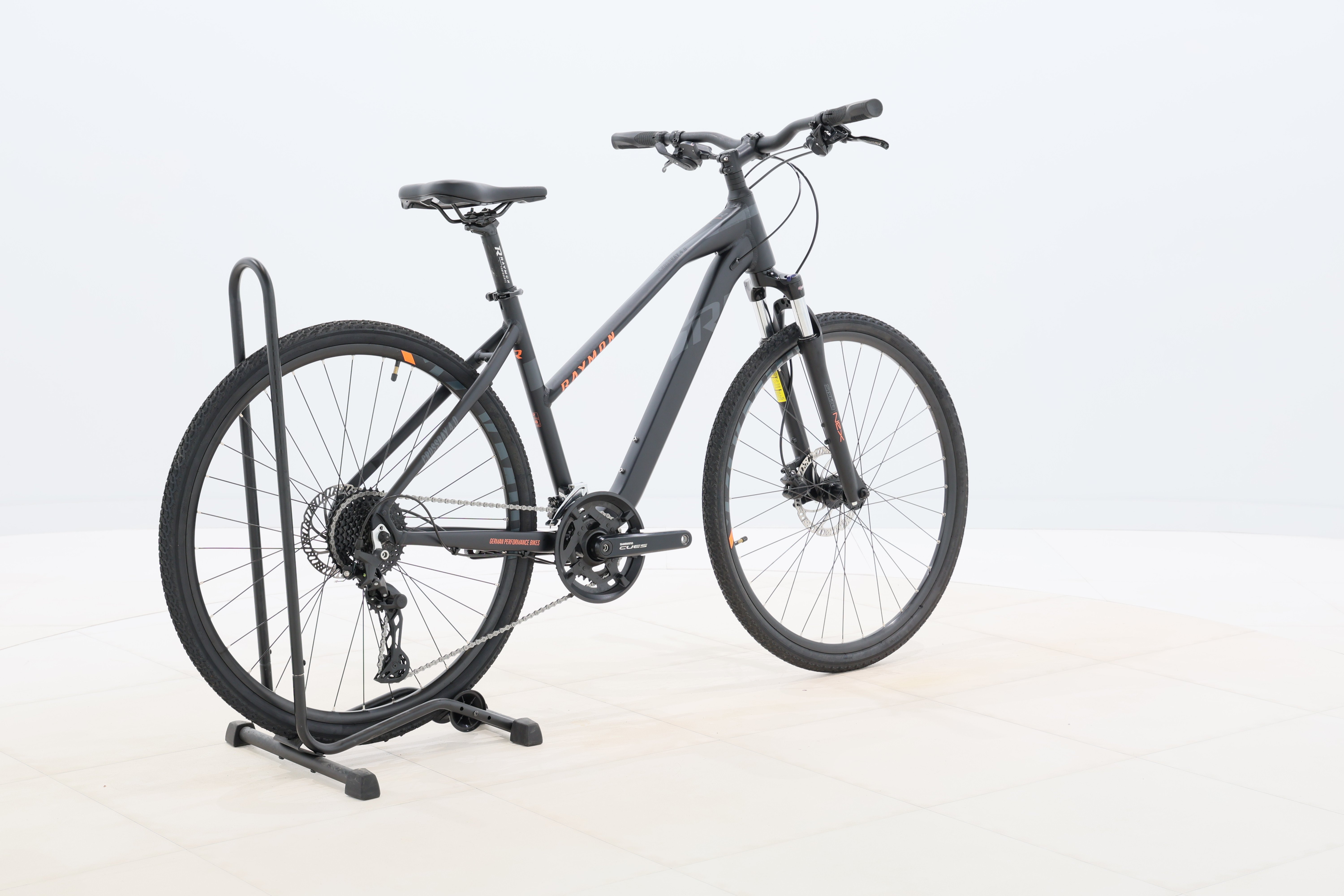 d9663b0f-59de-48b4-9c17-01557e8cf2ac