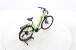 feccfdfd-d277-4012-be84-14d99ac08497