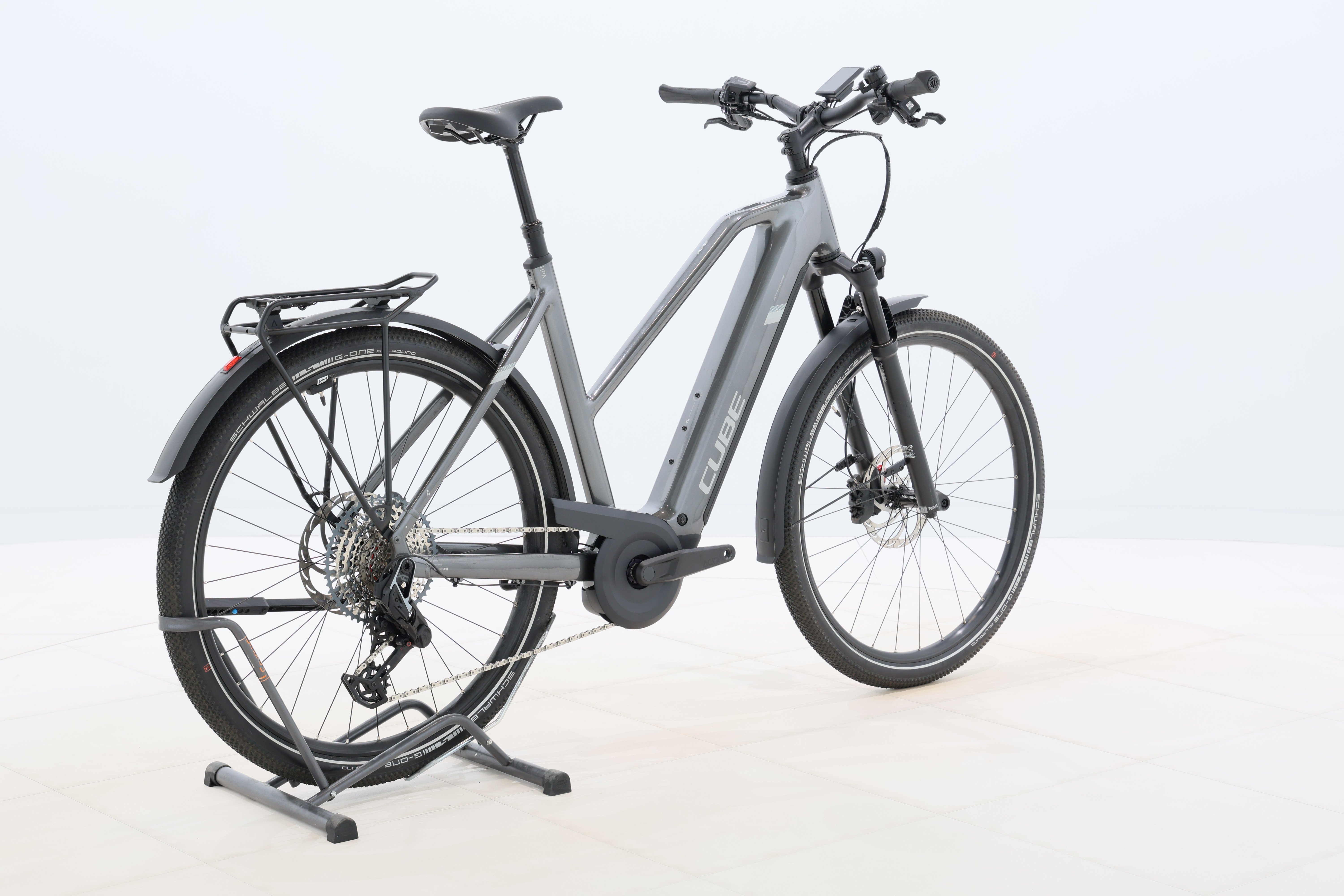 10b01b5f-4cb0-4896-a5ff-919487f4730c