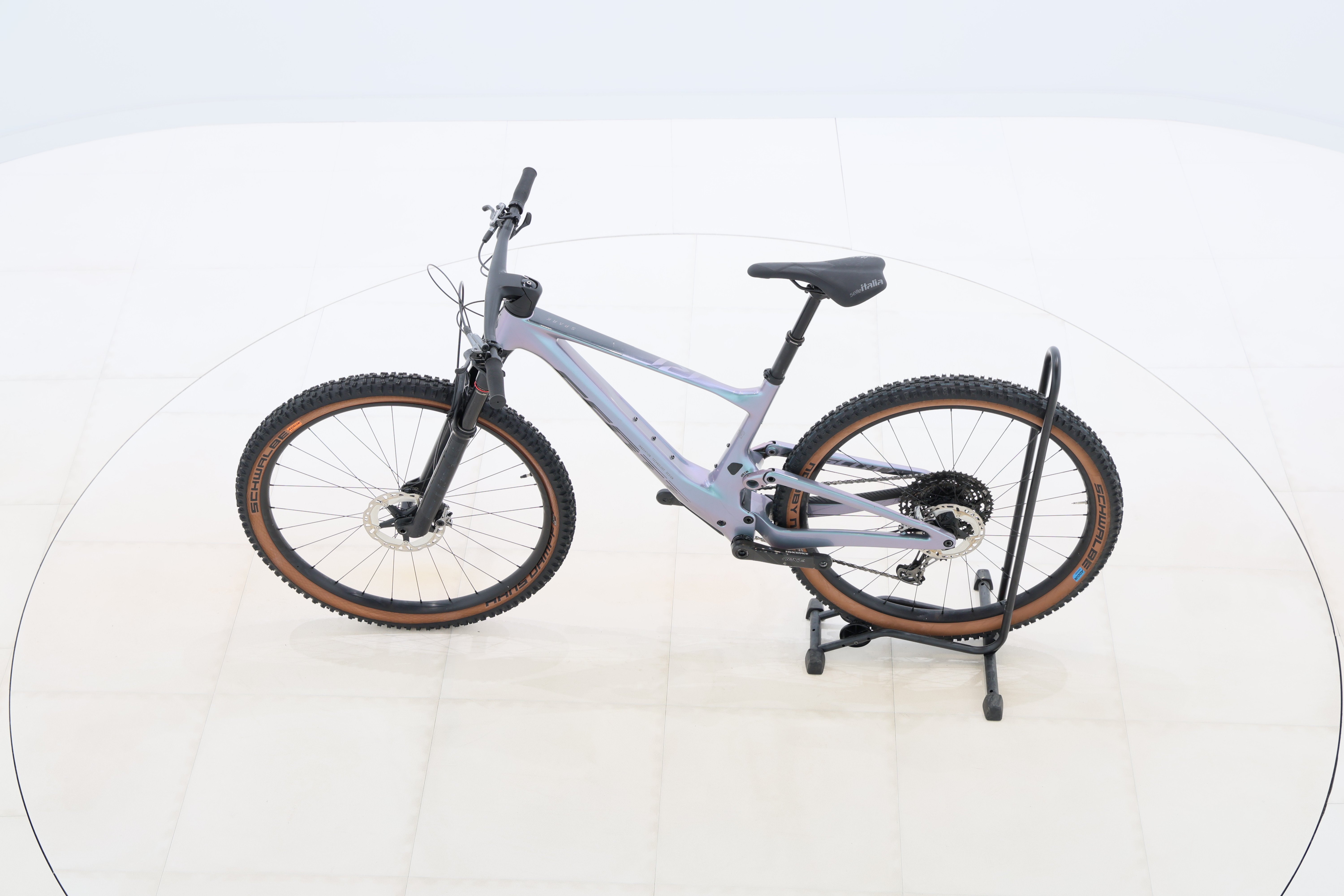 acc9606d-abbf-4af8-950e-bcbcade8055c