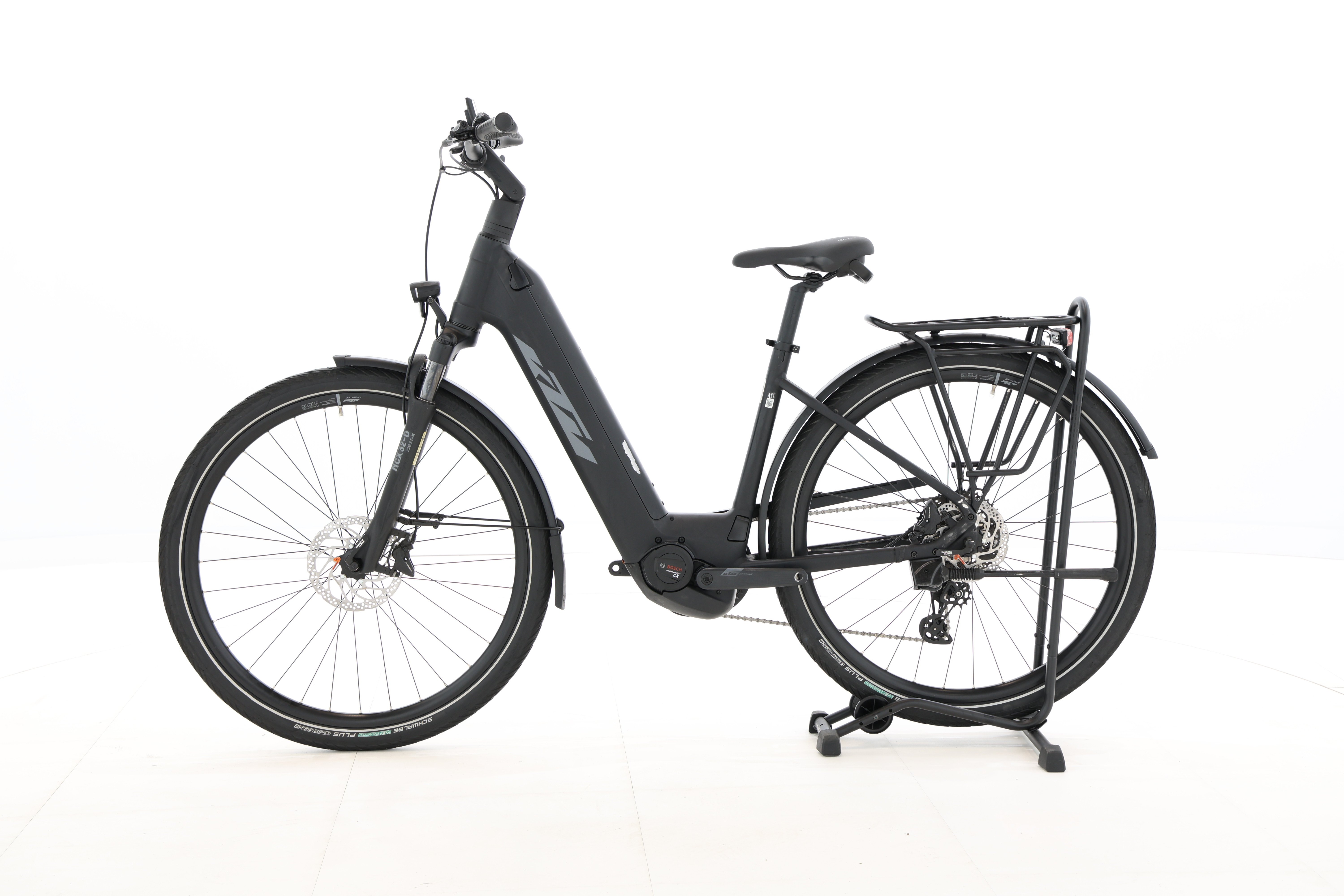 4529a222-0ab3-4b6e-ab08-52fce743861d