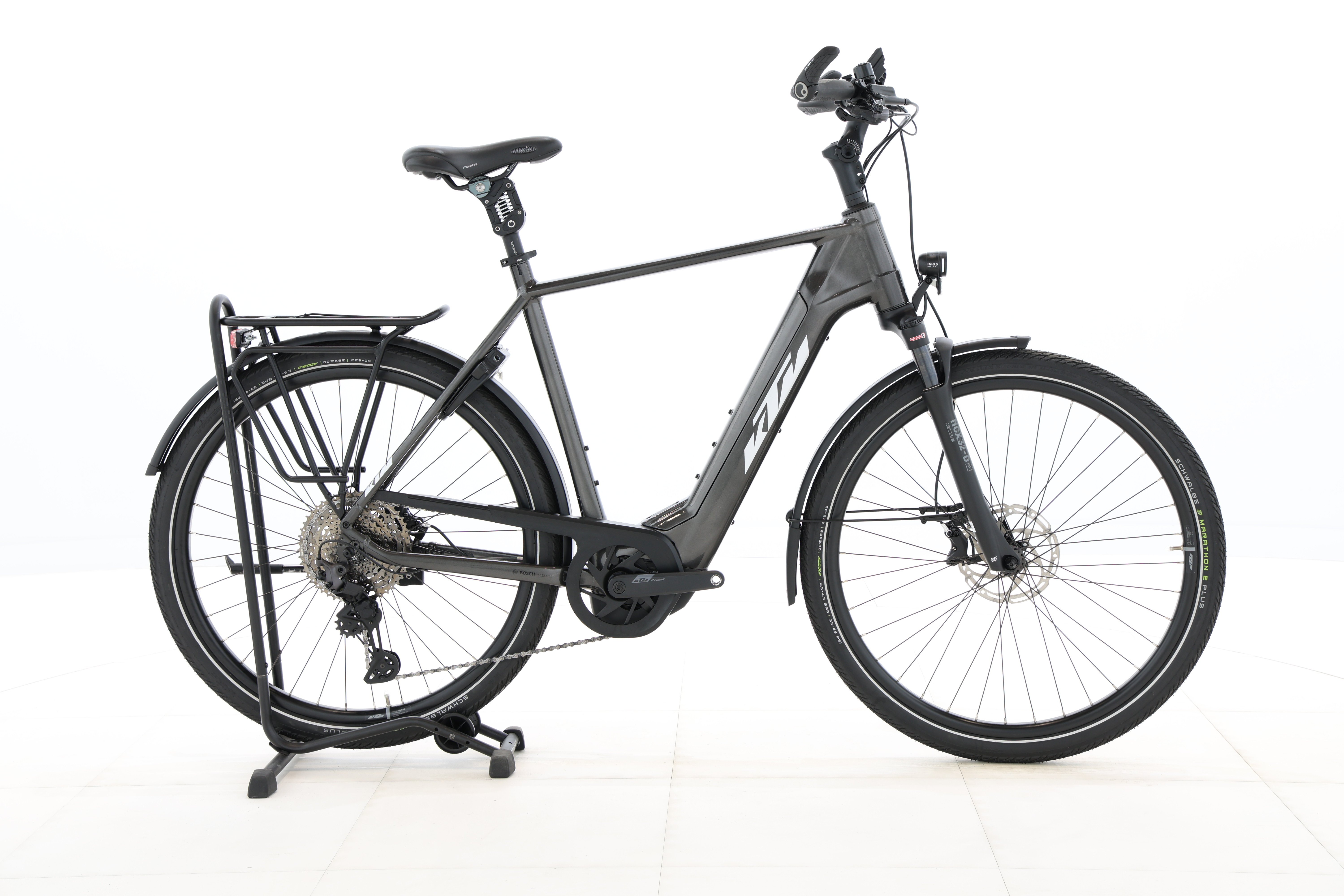 ad6f4326-d738-4cfc-976b-01053d70c1f6