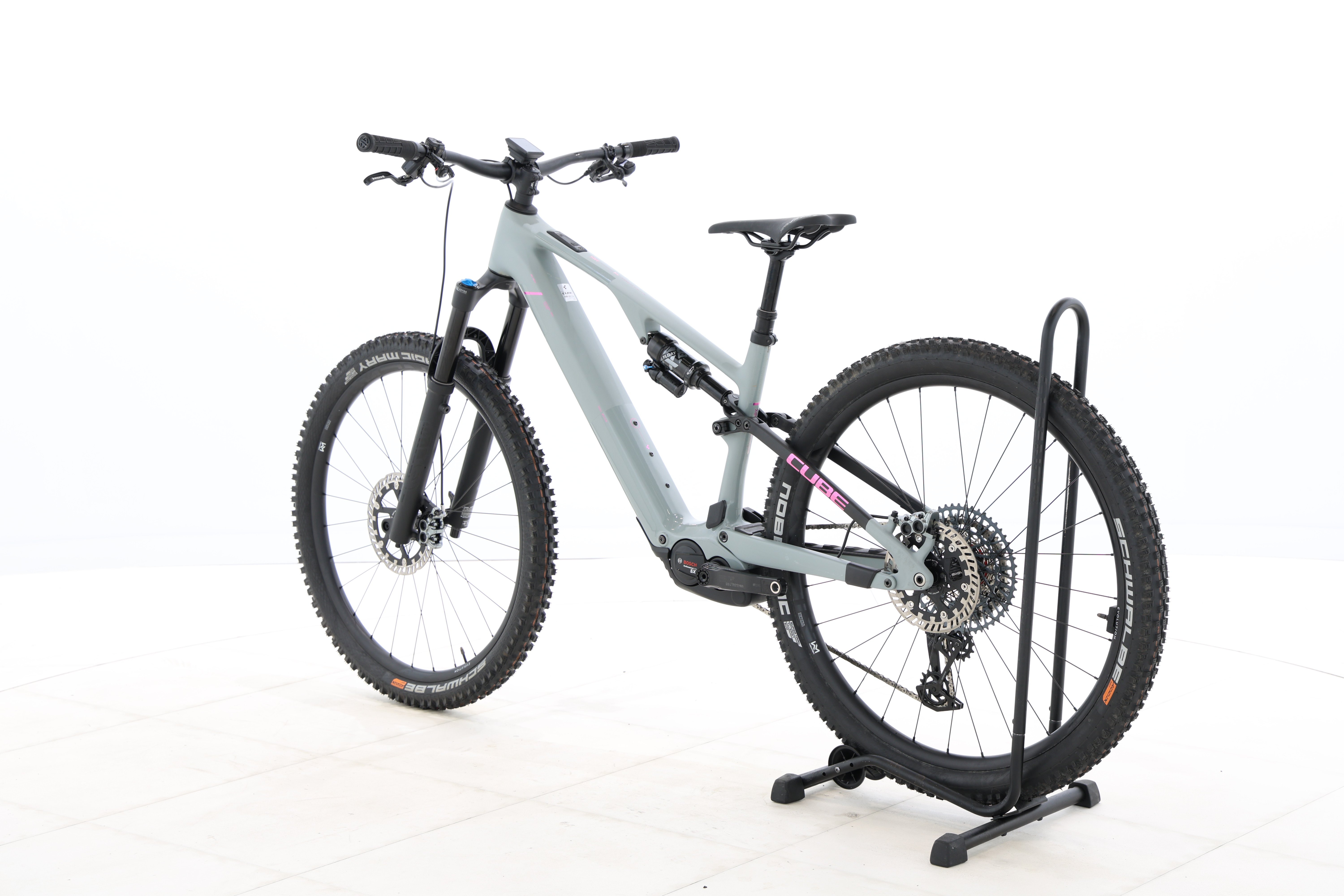 34a6ae6d-a991-41cd-961a-003e629d5e3f