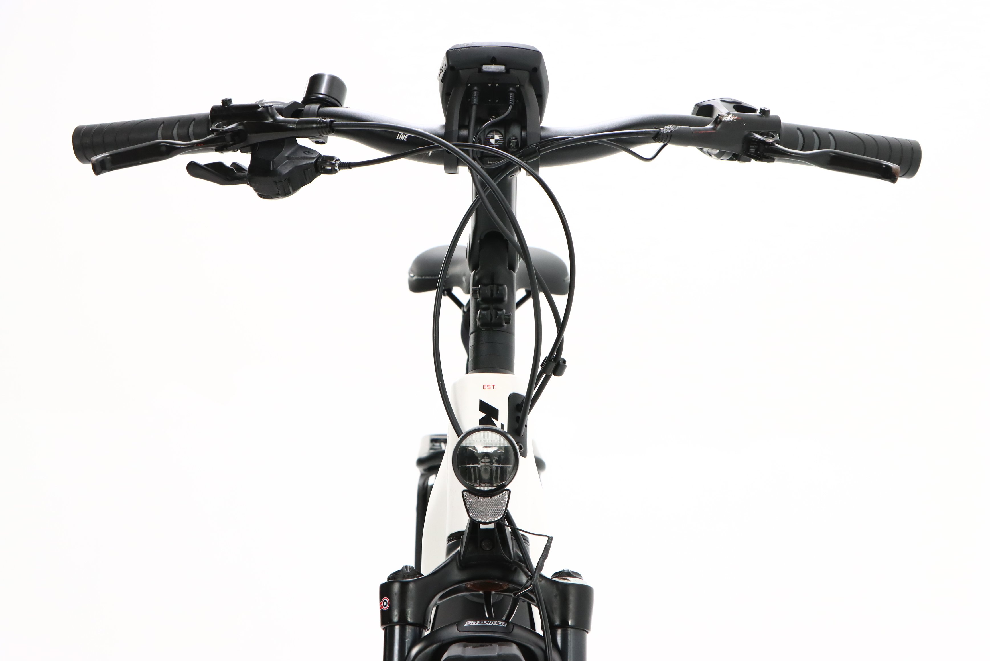 338eb025-4a4f-4e3b-8793-68186bbb9eb3