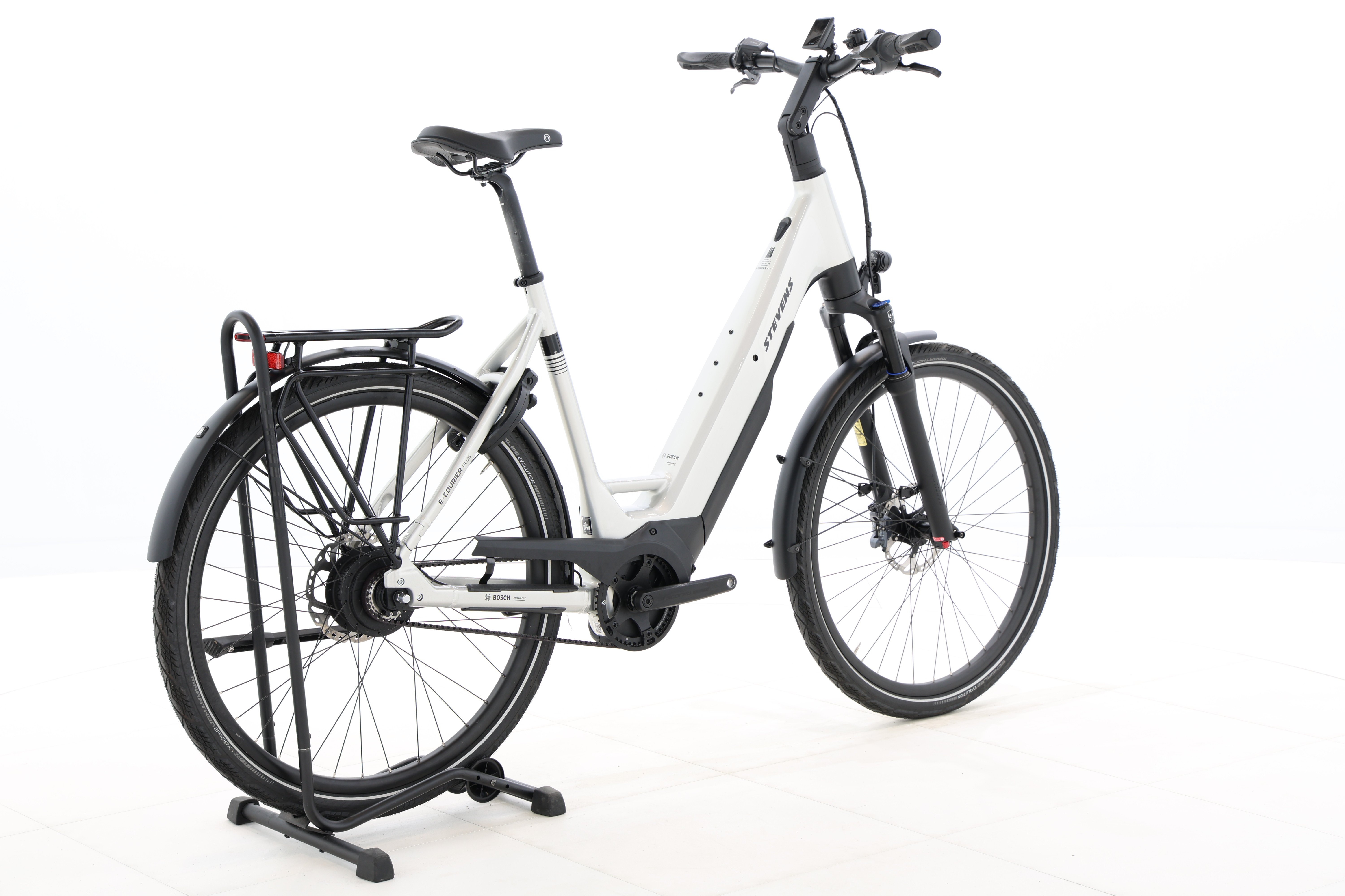 cebb531c-dbae-4c1b-86b5-35ab00159eeb