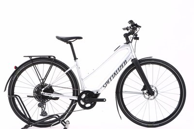 Specialized TURBO VADO SL 5.0 EQ 2022