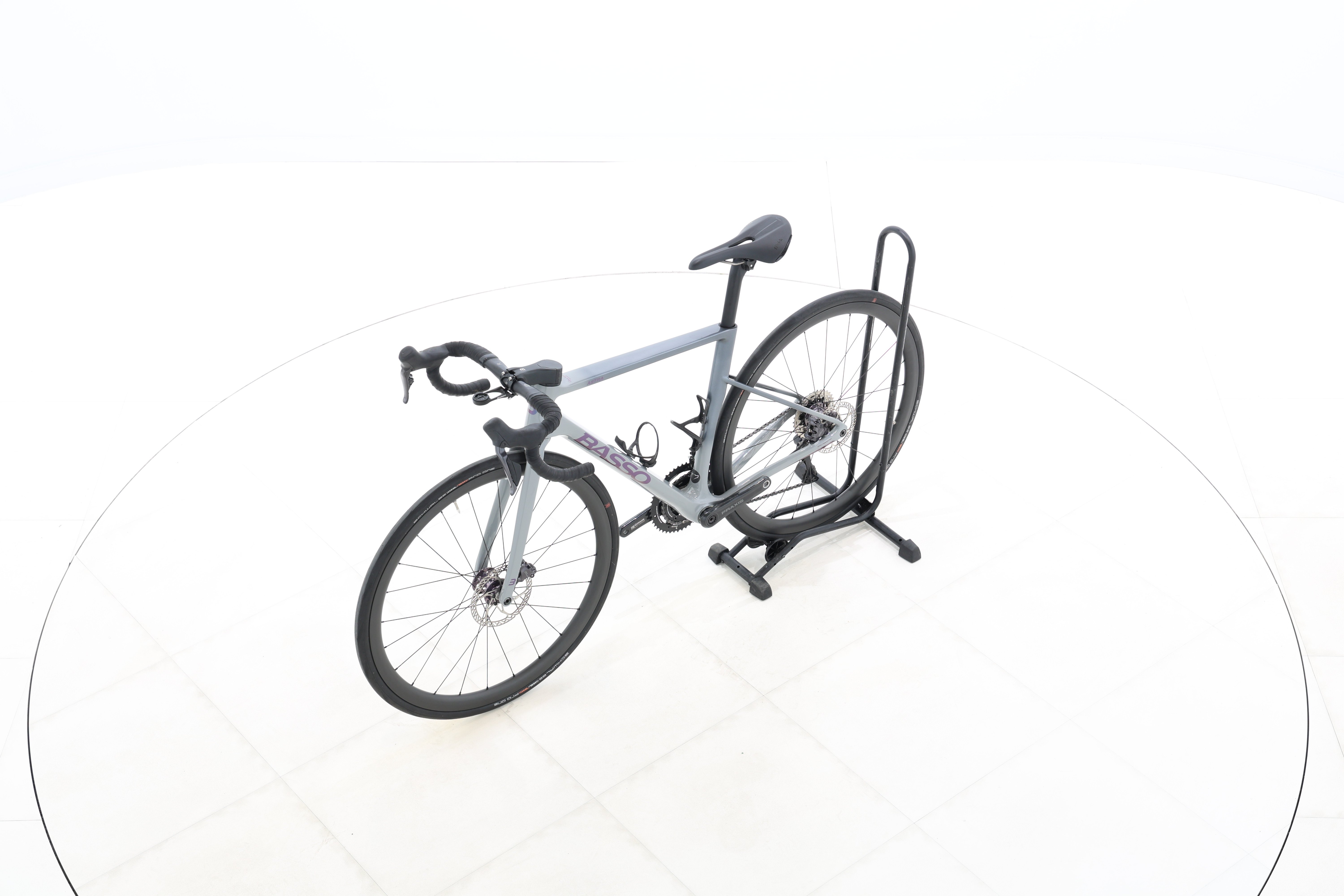 bd38a05b-97ab-4b40-9c49-9f2edd4bee43