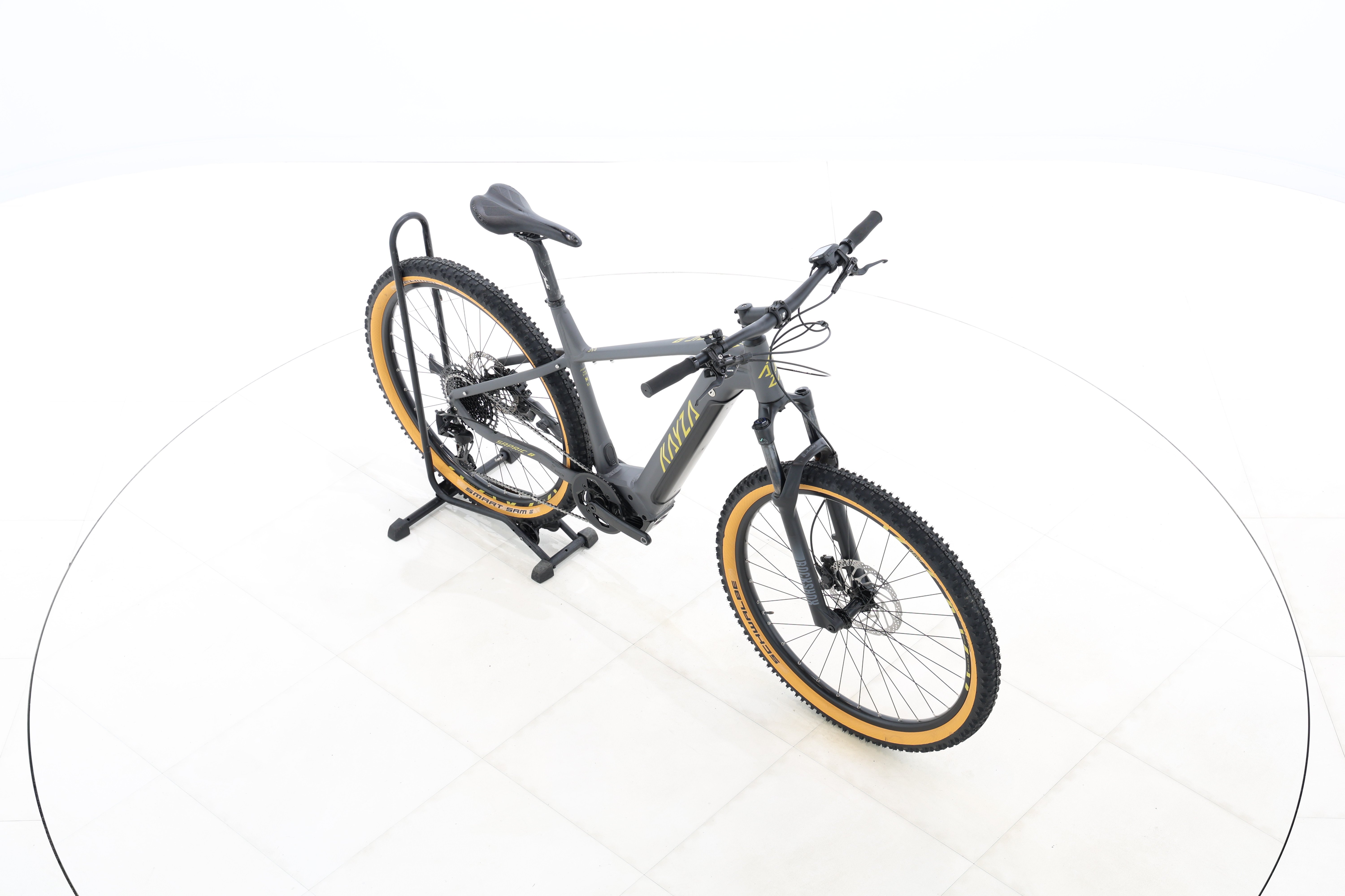 20ae3efd-e3d4-4043-9cb1-0fe1fd0ef02d