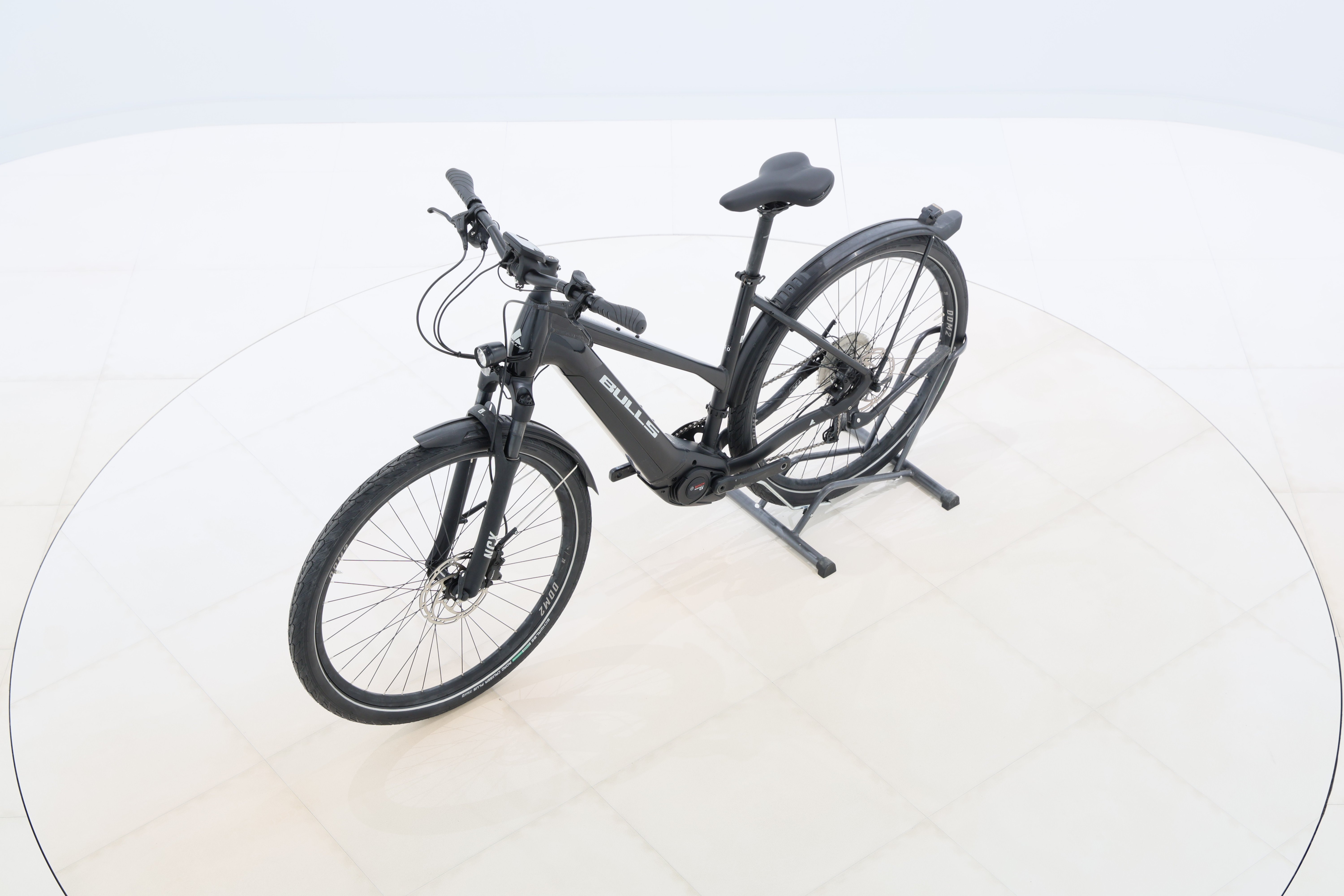 2b5d6c83-eaed-4e22-b61e-68de9edb8eb1