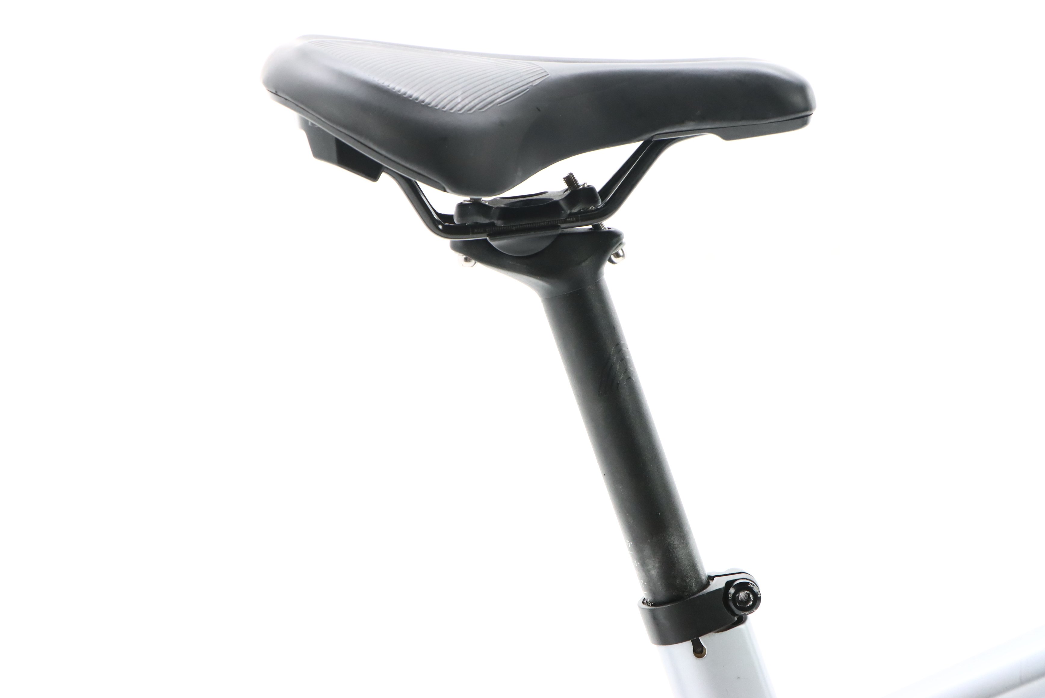 644a9fe7-0511-4f4d-9b26-e8ab6ca5959f