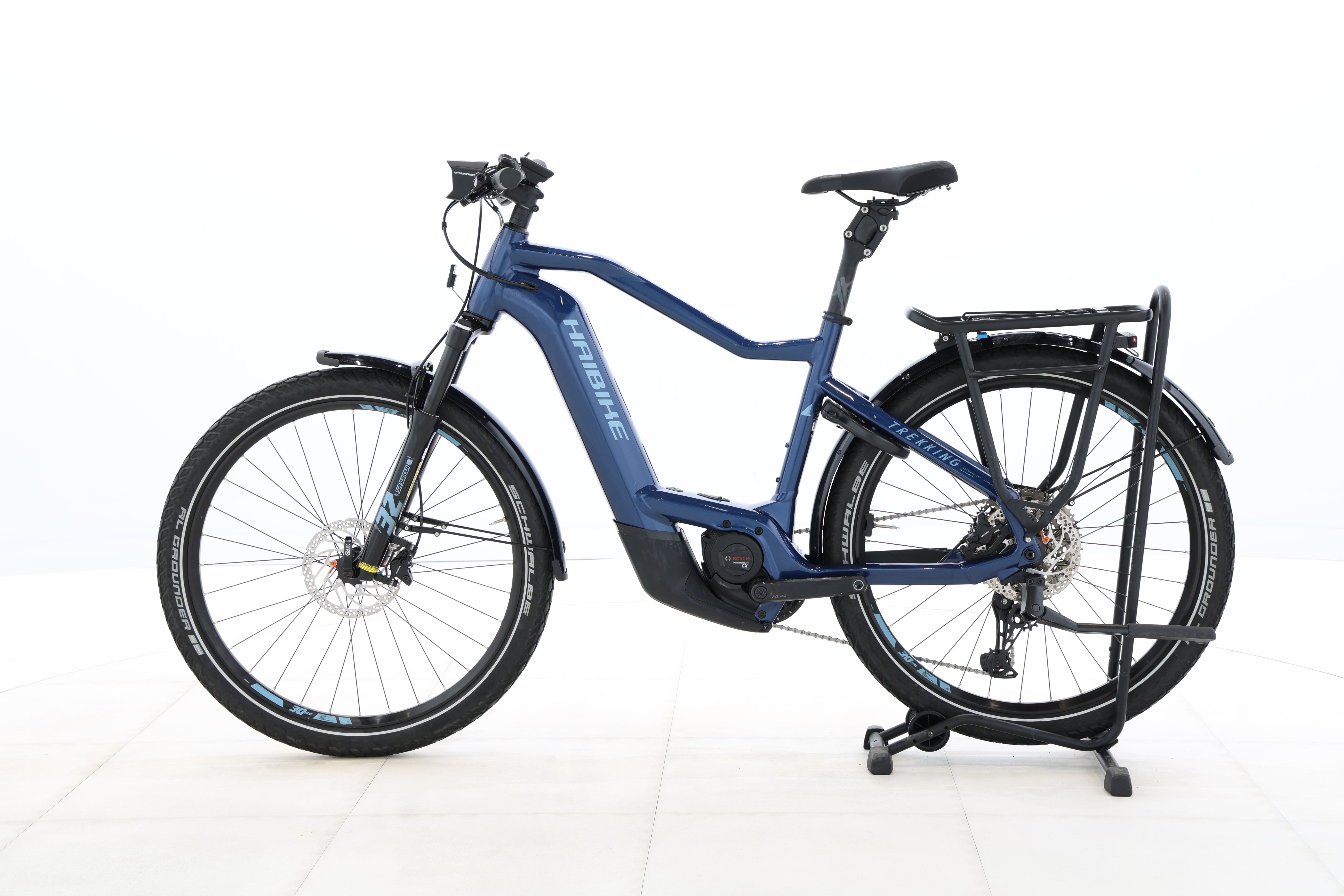 50872fba-f4ff-4be5-92db-e3f675fd6af1