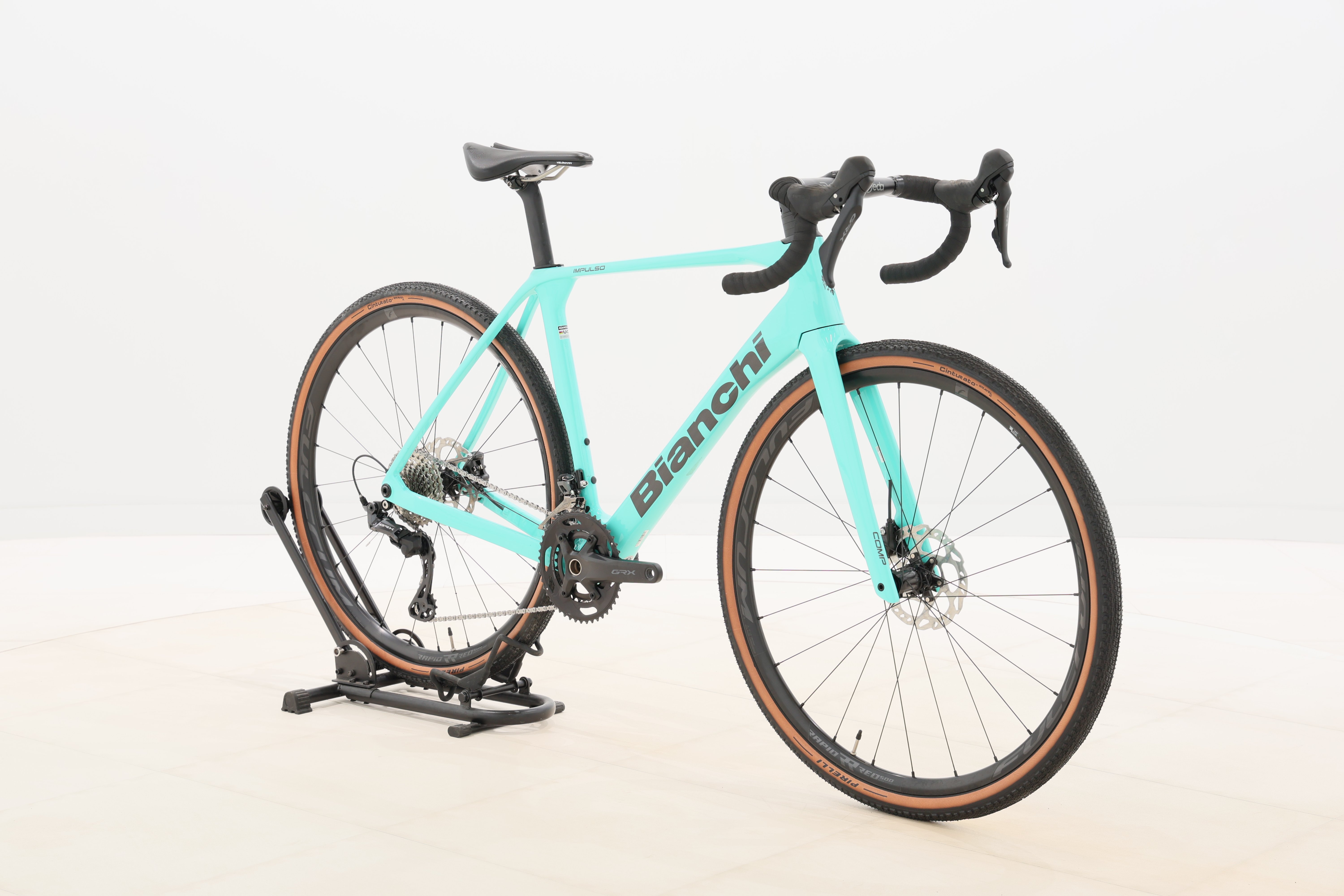 d02ce513-9820-4bde-8beb-8cf3facd0453