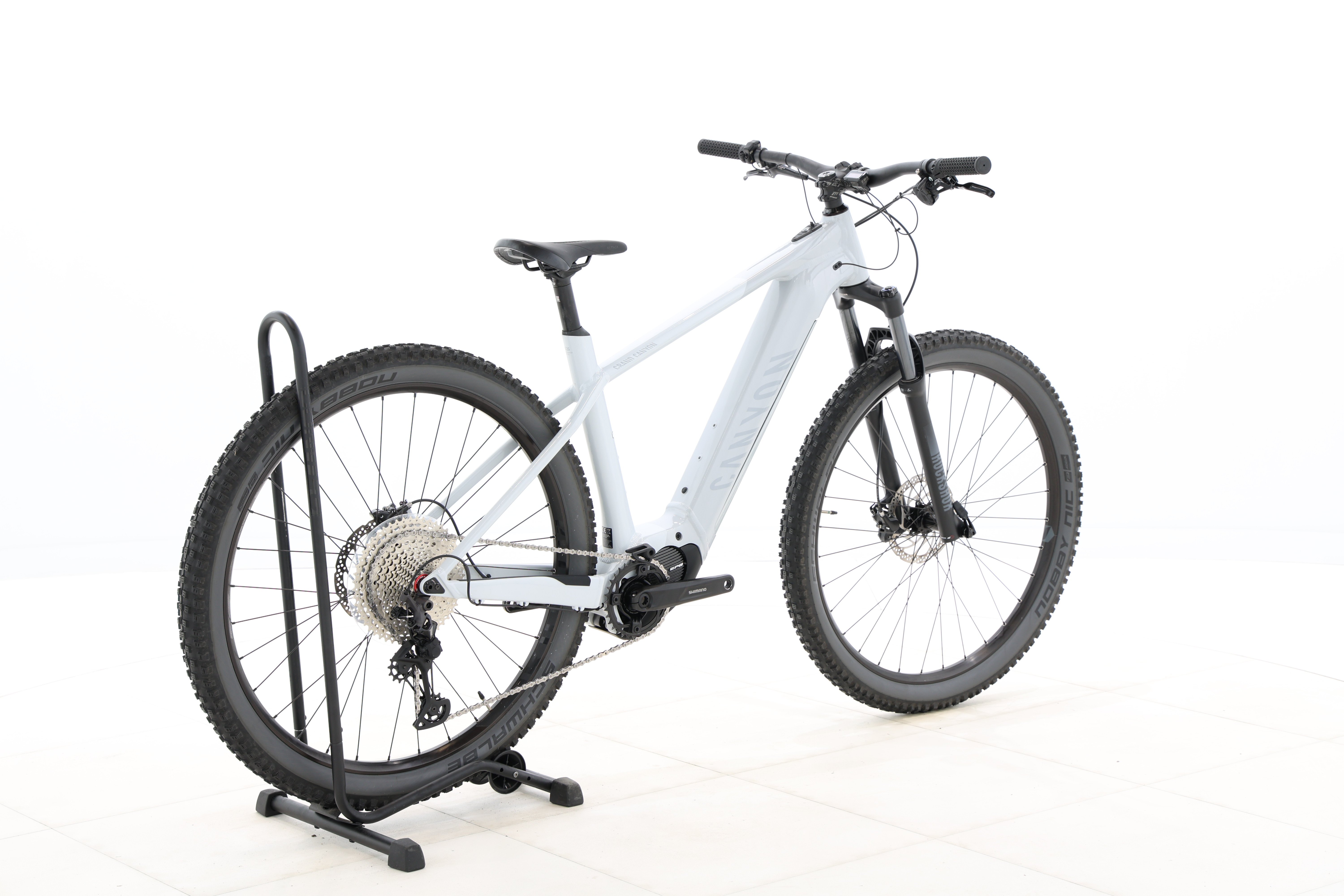 4e17523d-ea4e-4eaa-8774-6ad2ba7c121c