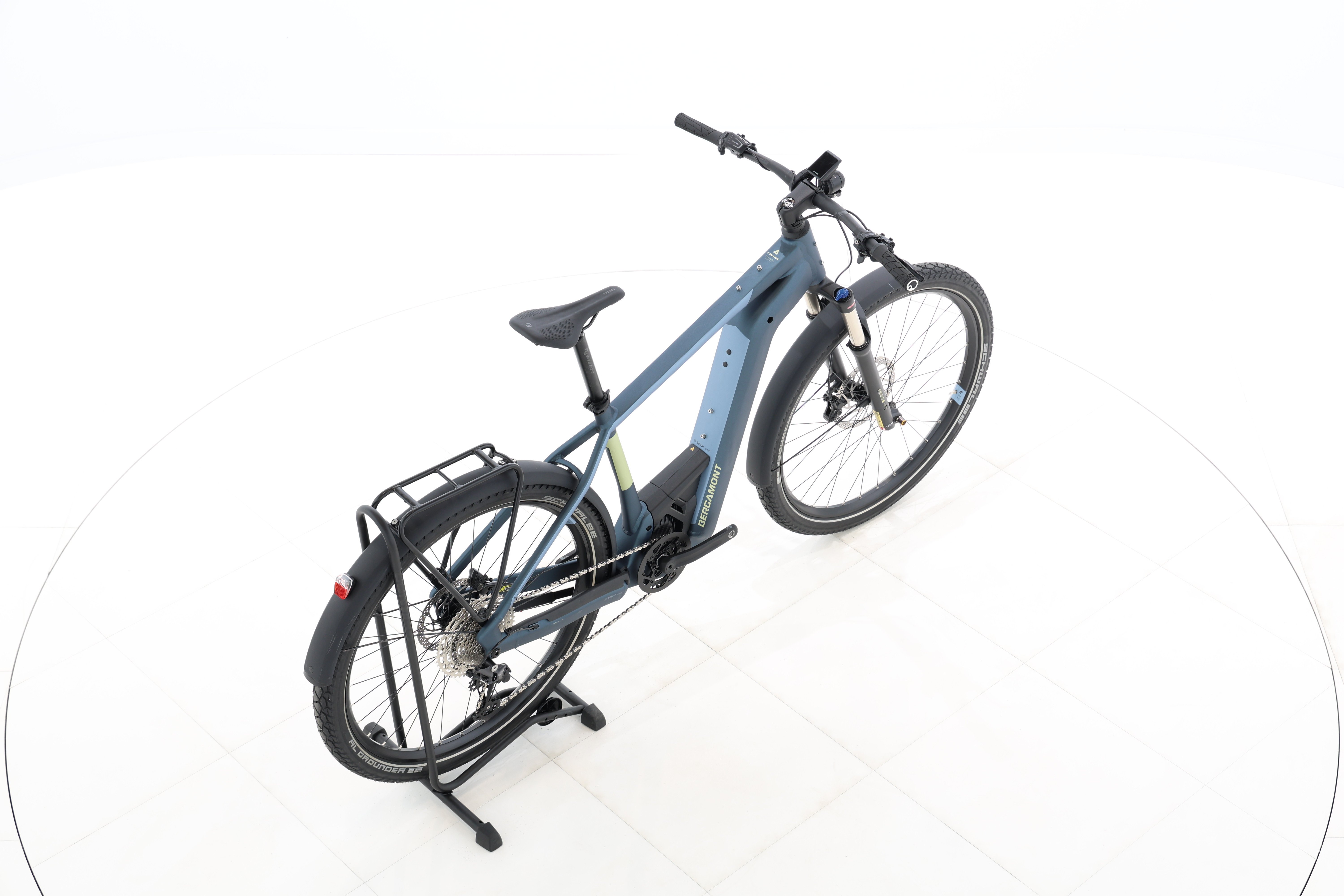 ee77fb14-2270-4cea-b52d-e8b82c96d024