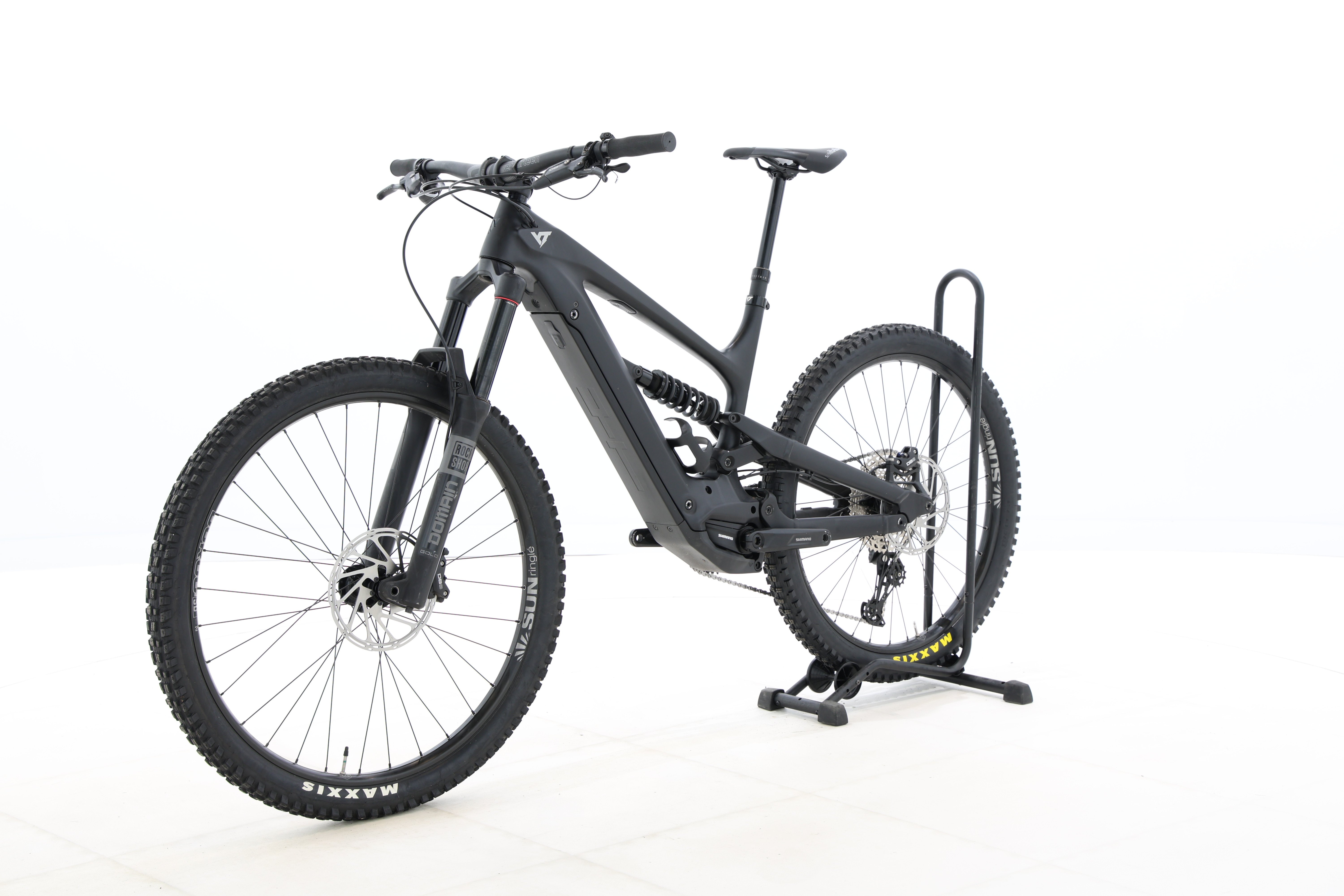 5778bb11-2b79-4027-8862-72cace84ed73