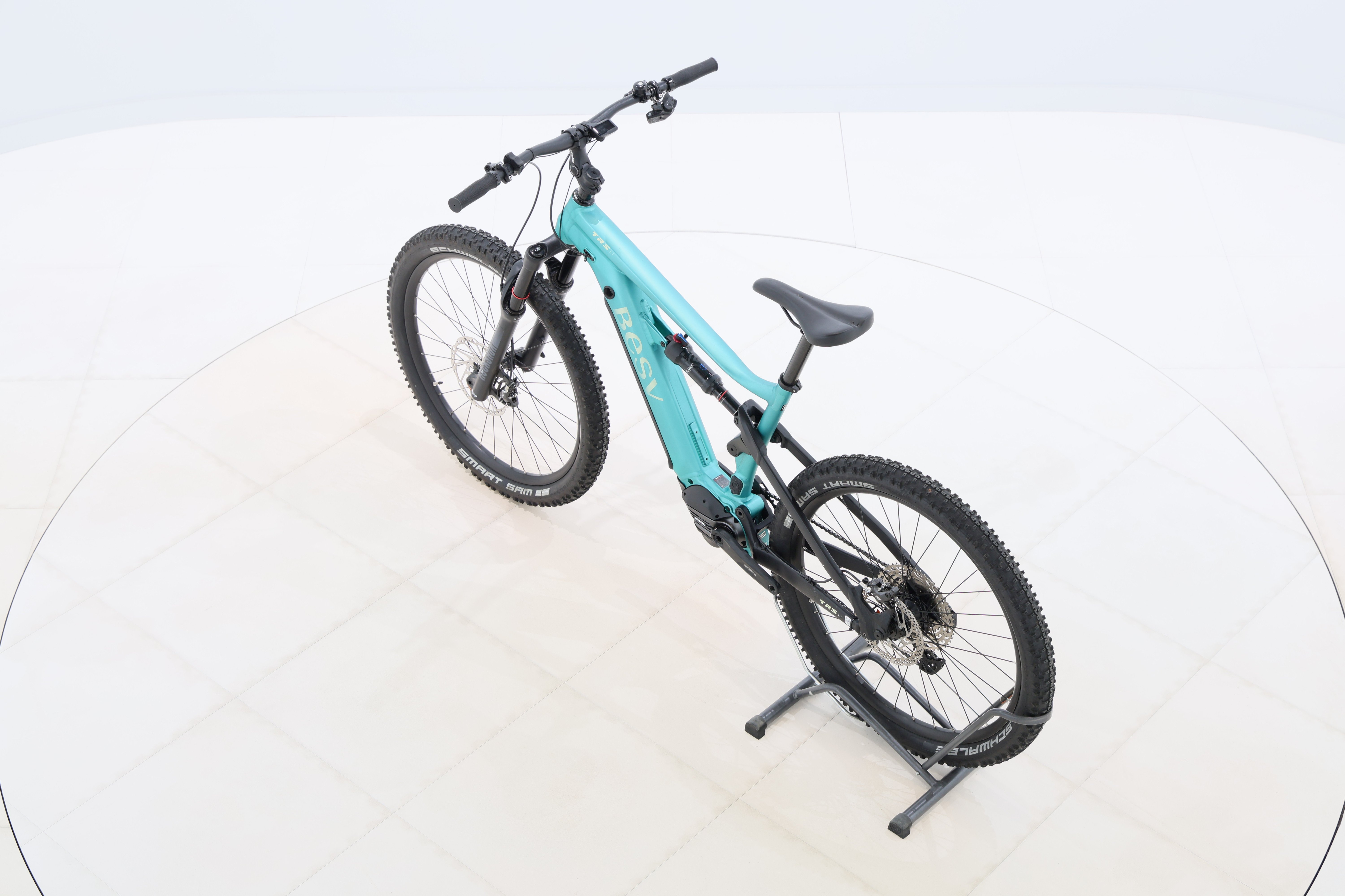 b1a6341b-0d38-42e9-9446-2cab07cabf9e